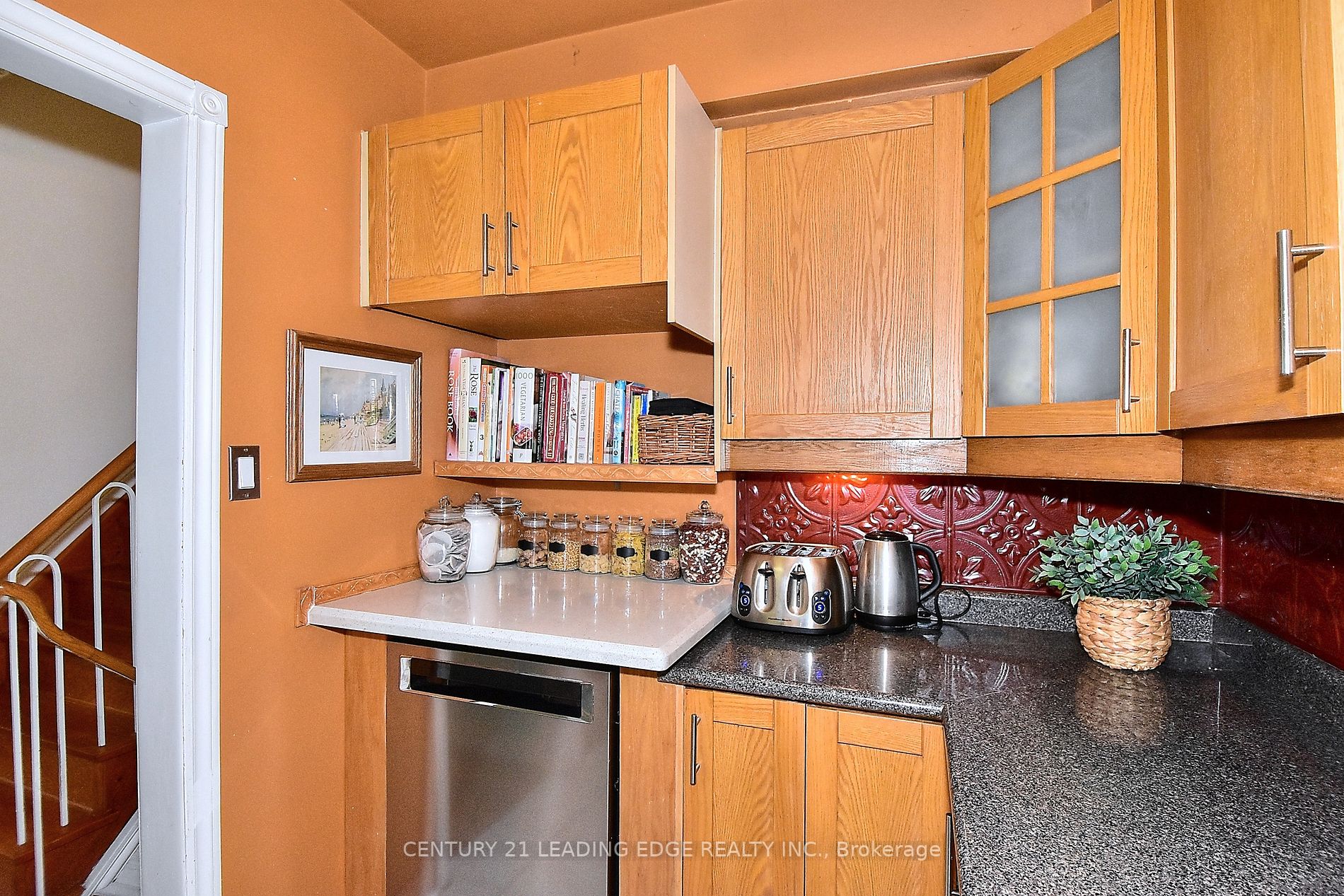 224 Beechgrove Dr