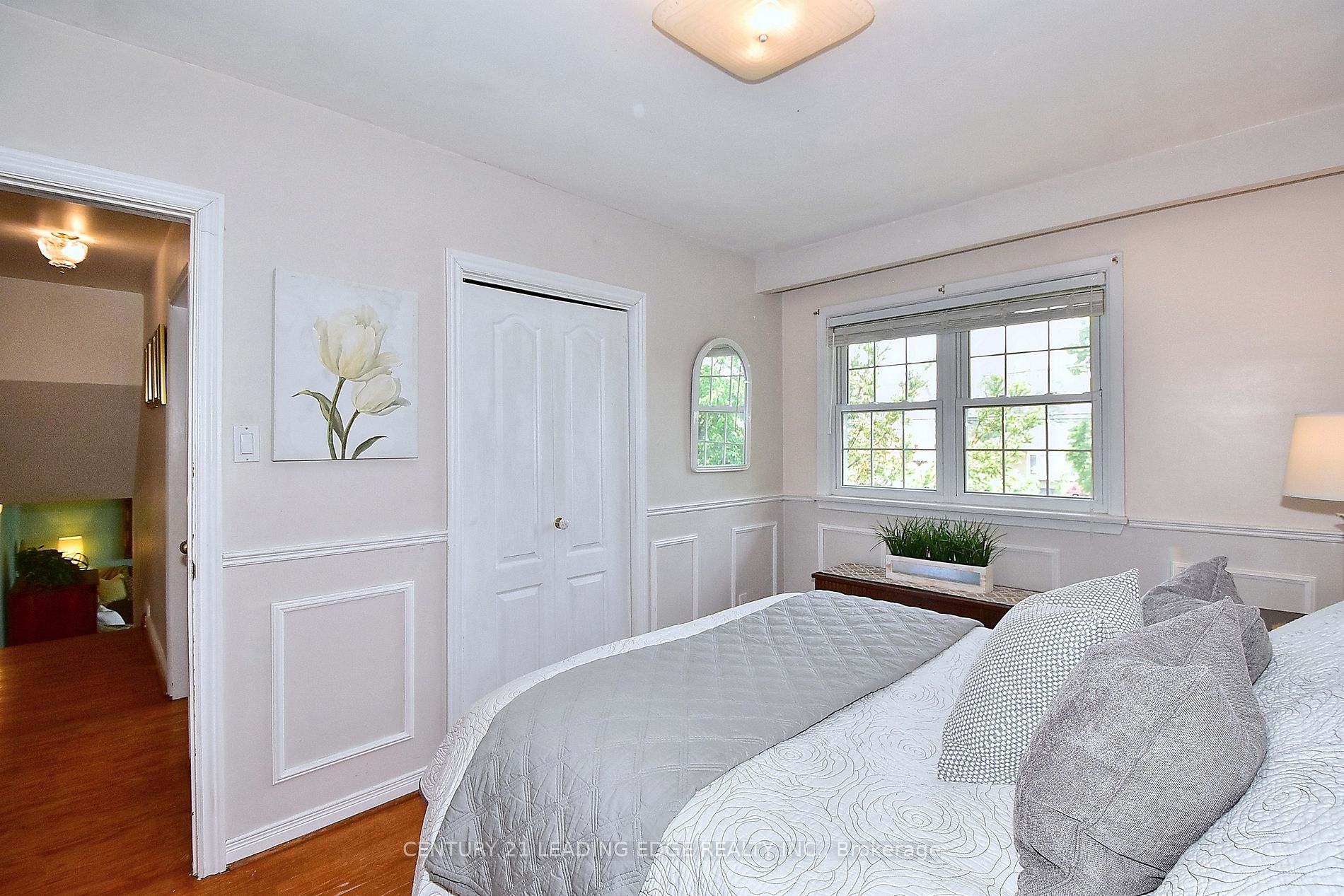 224 Beechgrove Dr