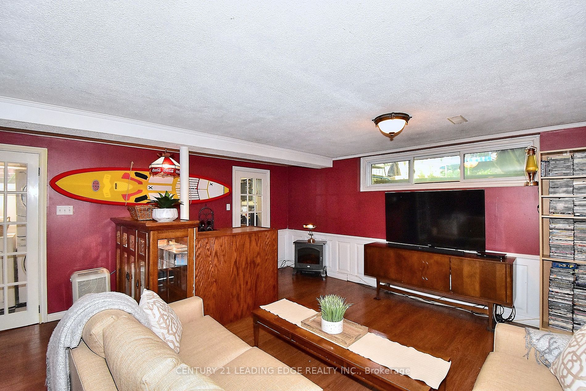 224 Beechgrove Dr