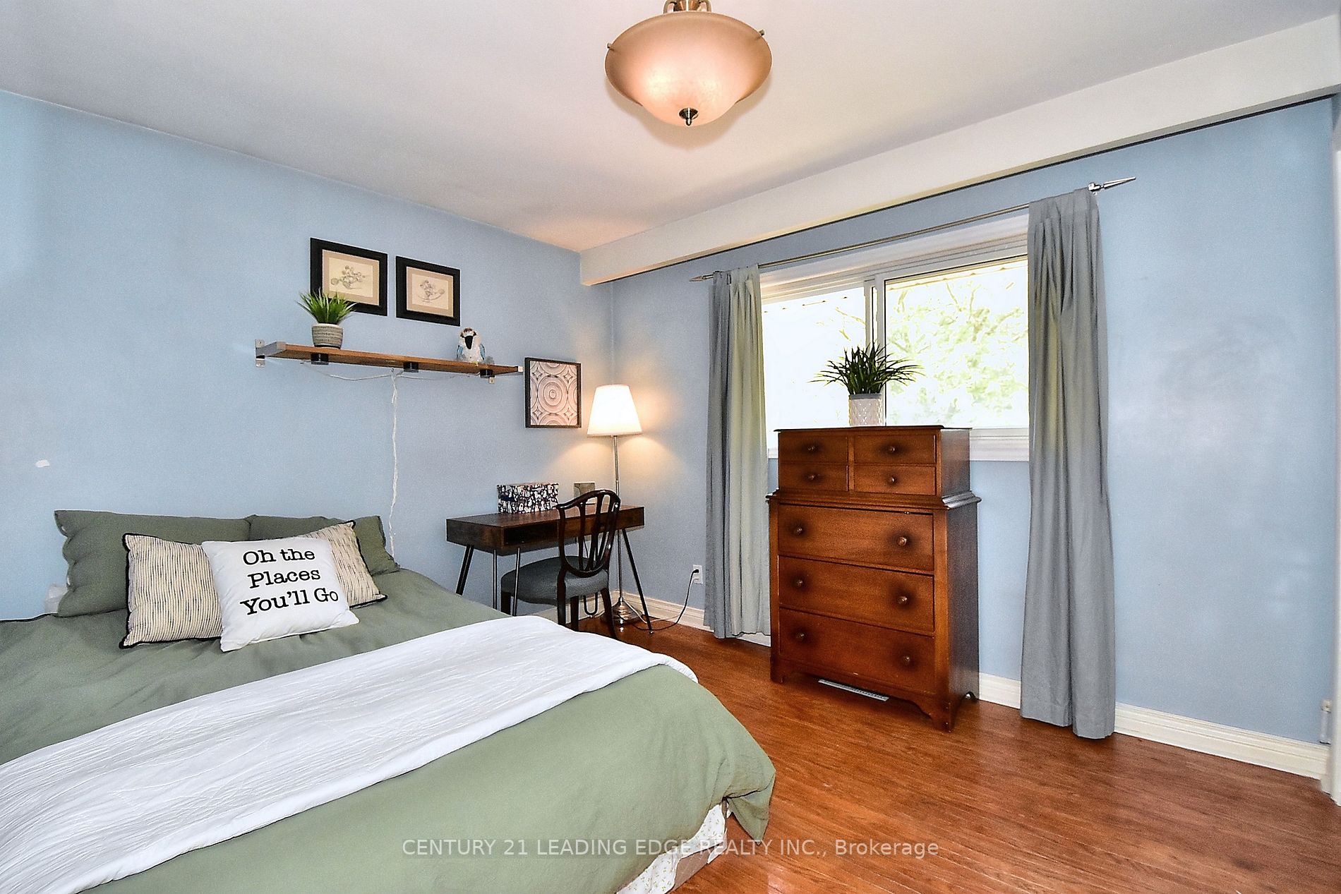 224 Beechgrove Dr