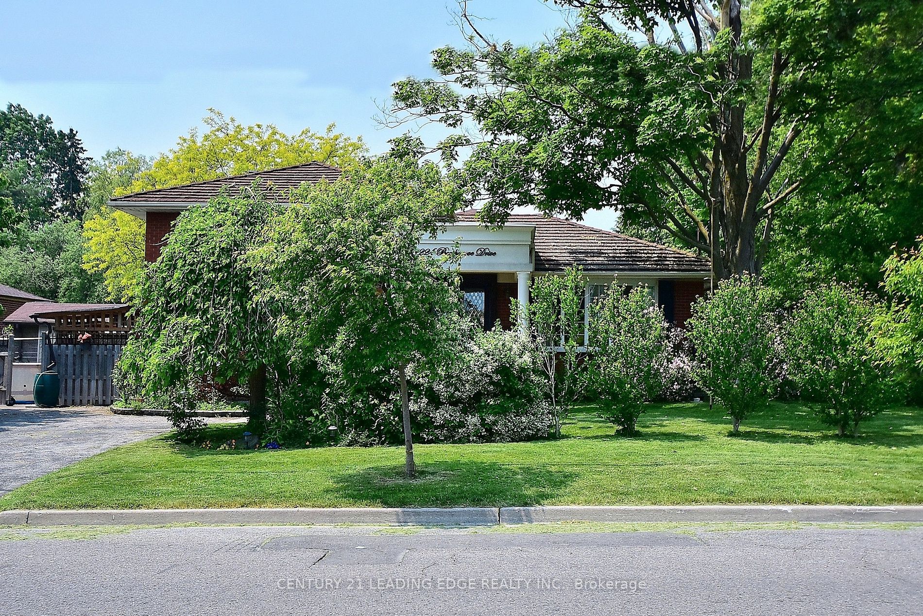 224 Beechgrove Dr