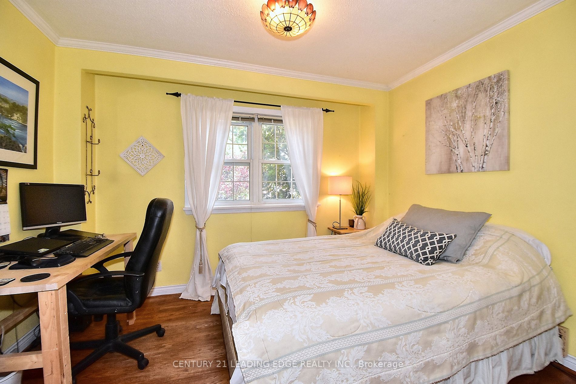 224 Beechgrove Dr