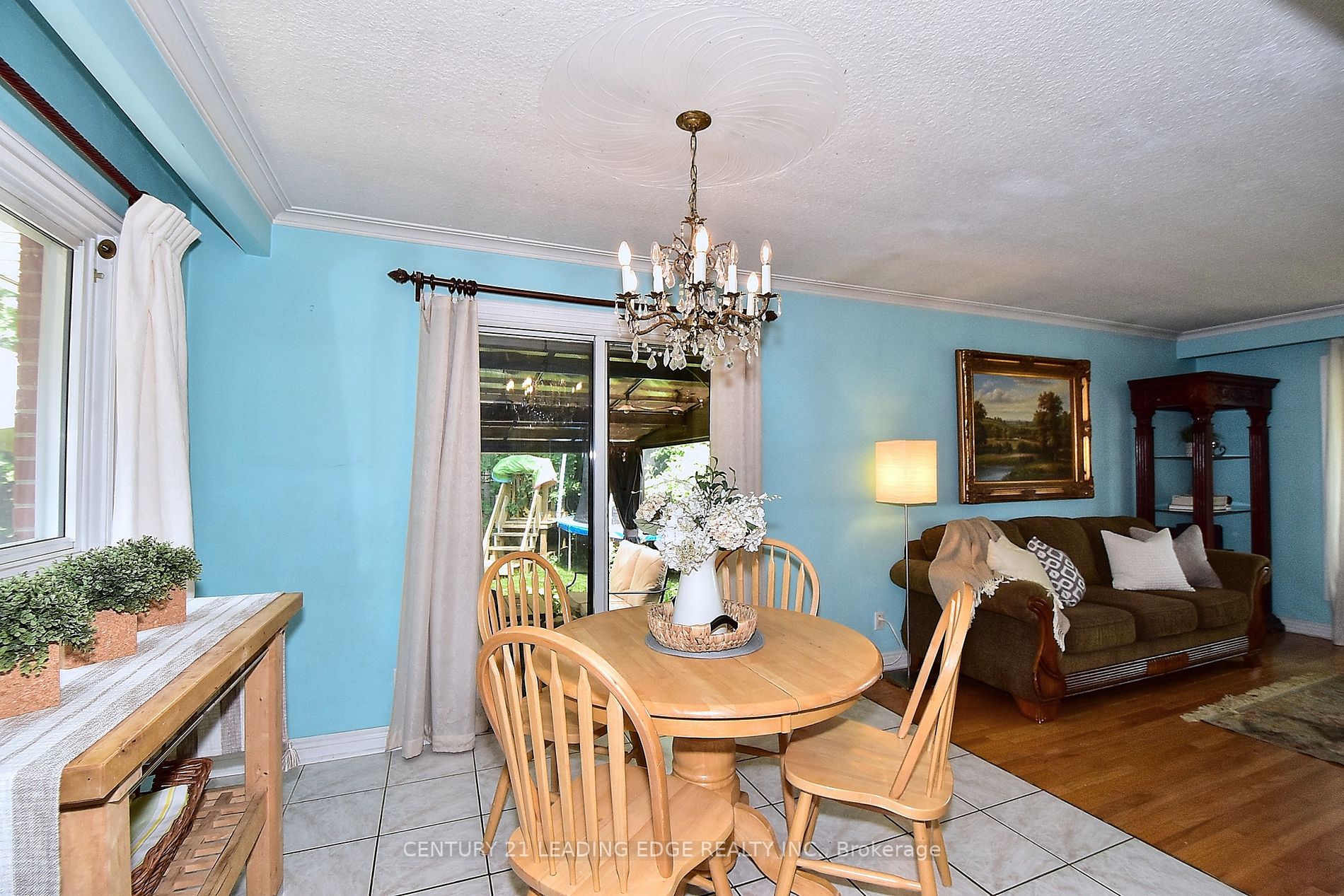 224 Beechgrove Dr