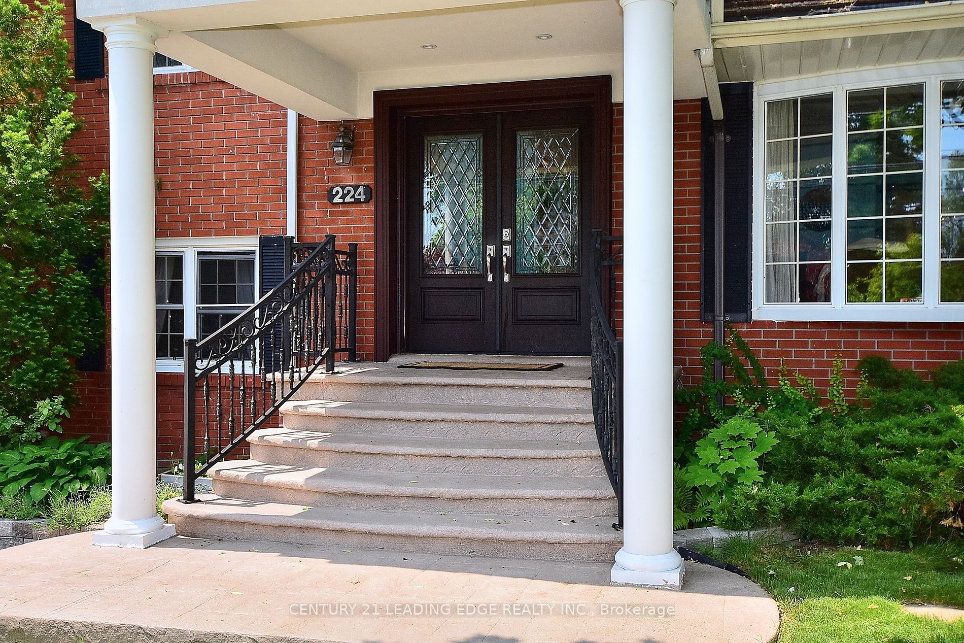 224 Beechgrove Dr