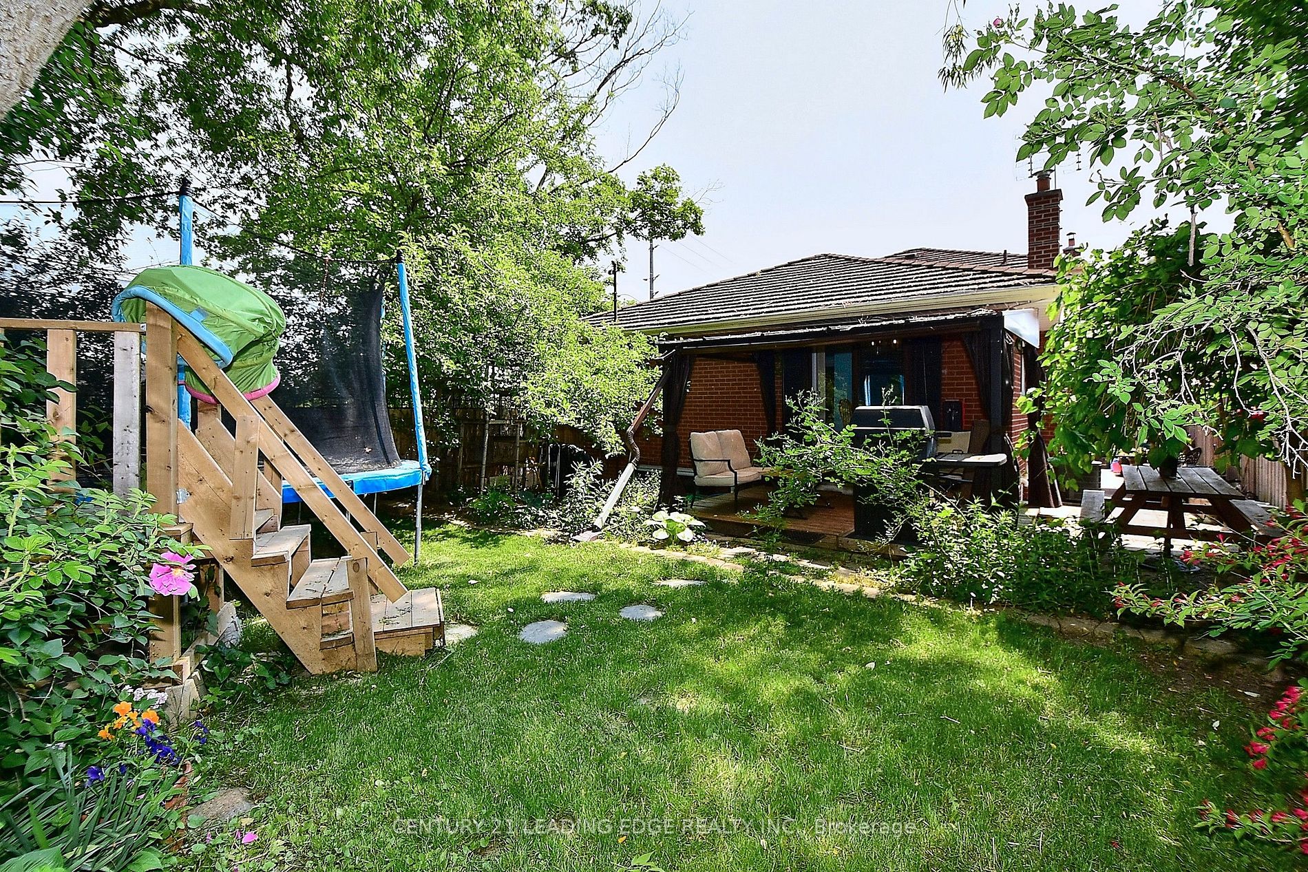224 Beechgrove Dr