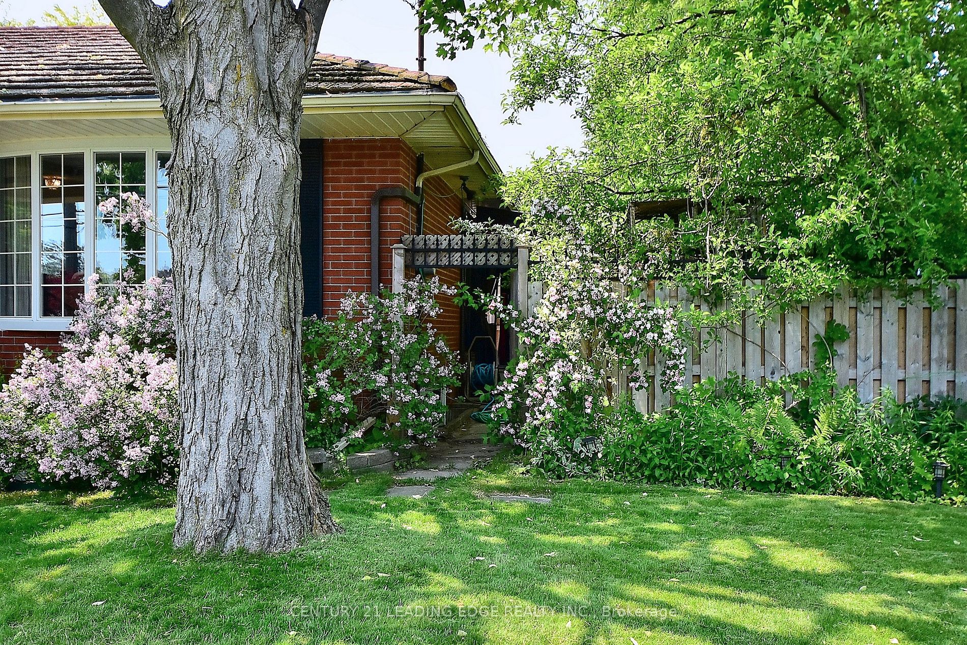 224 Beechgrove Dr
