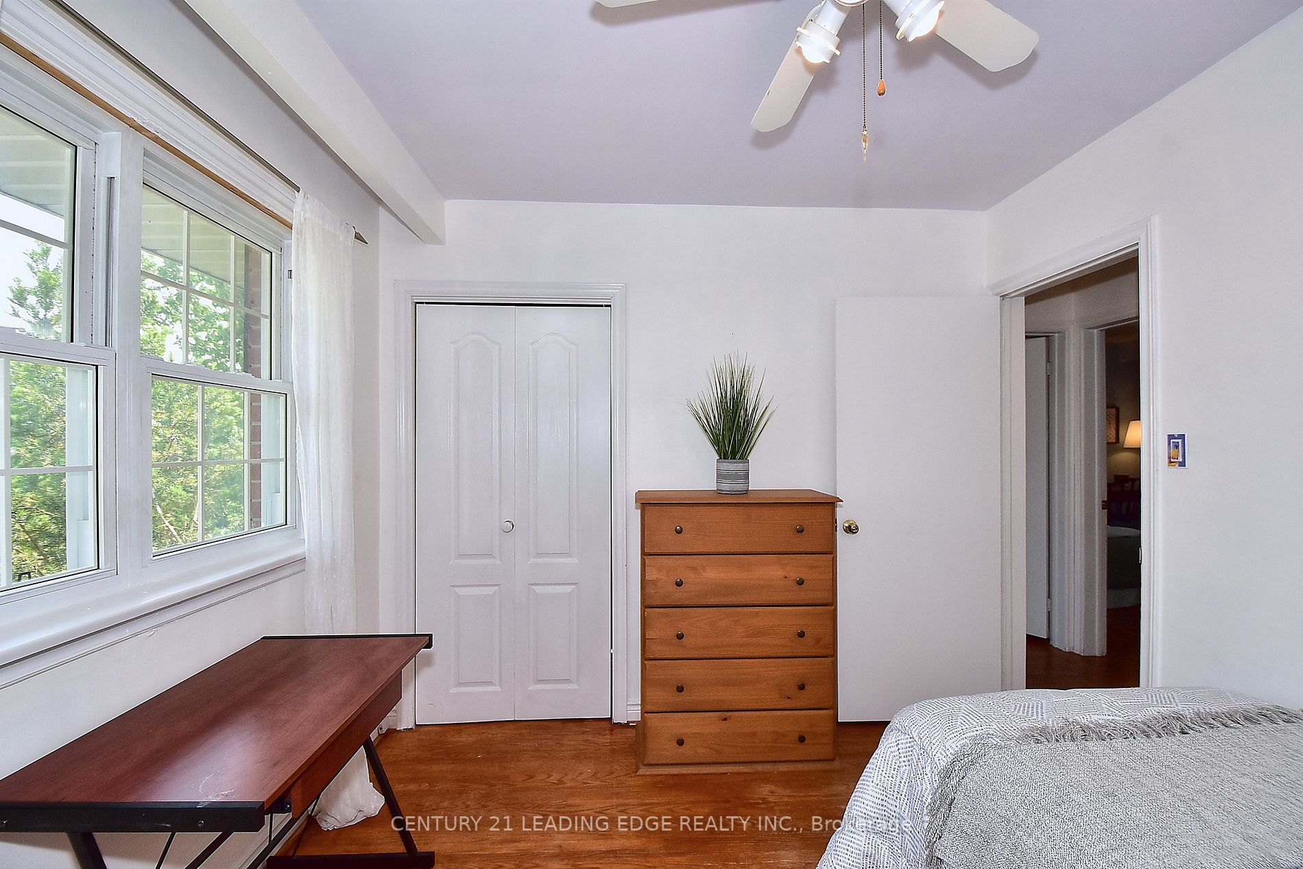 224 Beechgrove Dr