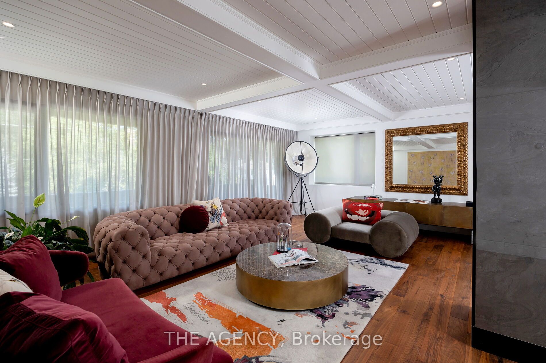 104 Fallingbrook Rd