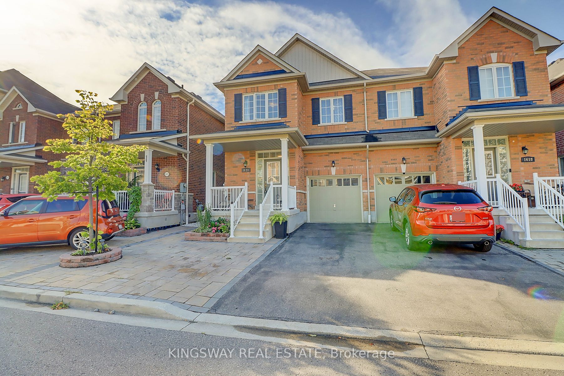 1620 Winville Road