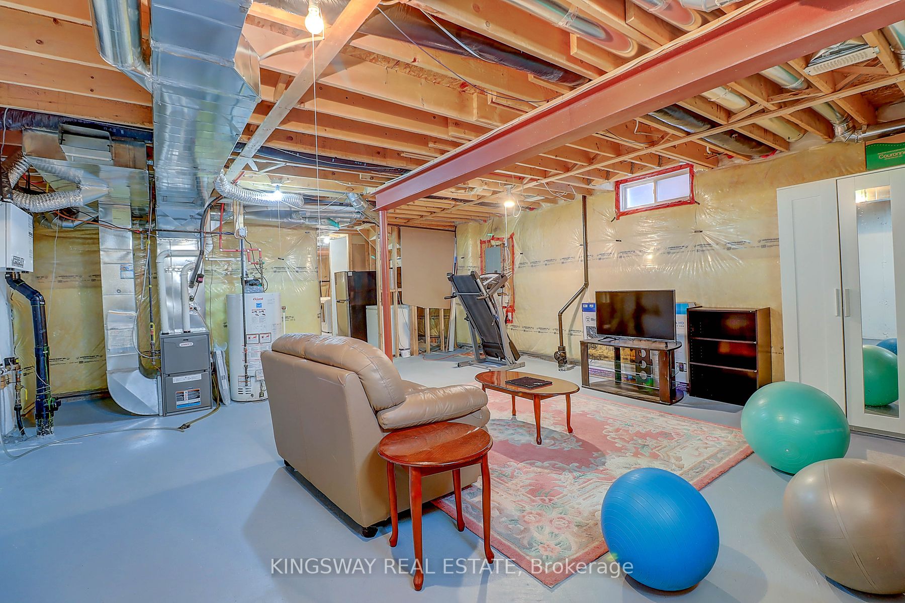 1620 Winville Road