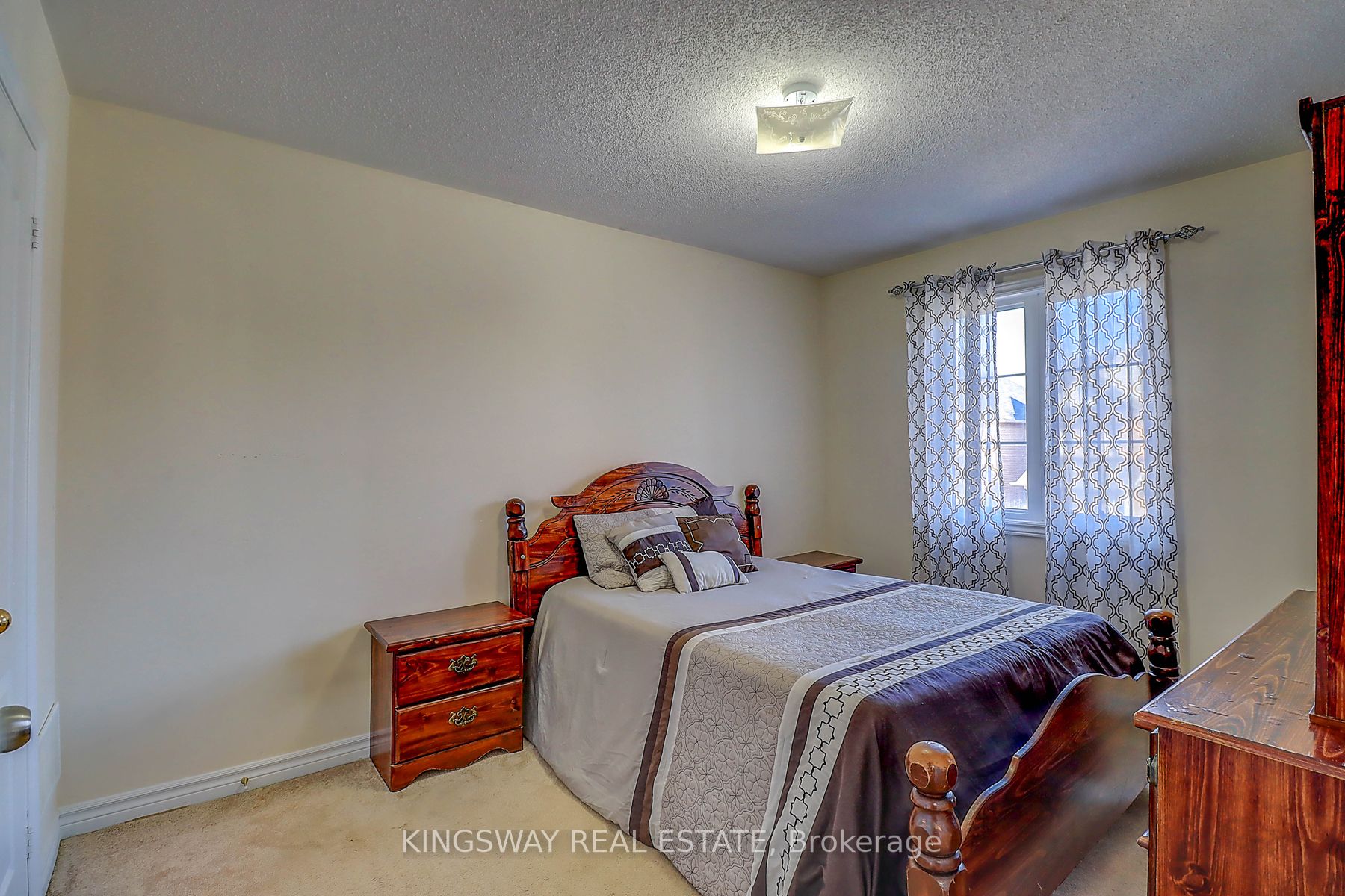 1620 Winville Road