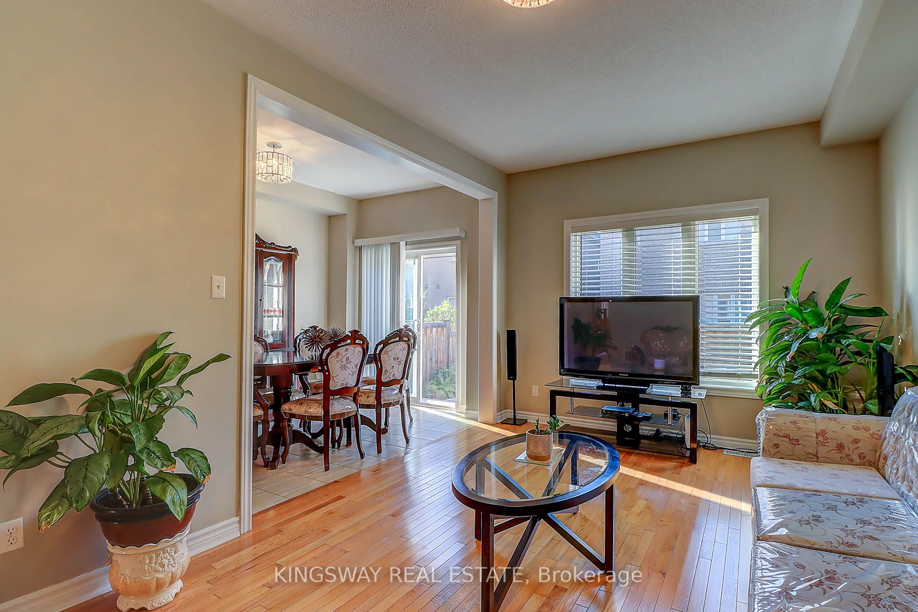 1620 Winville Road