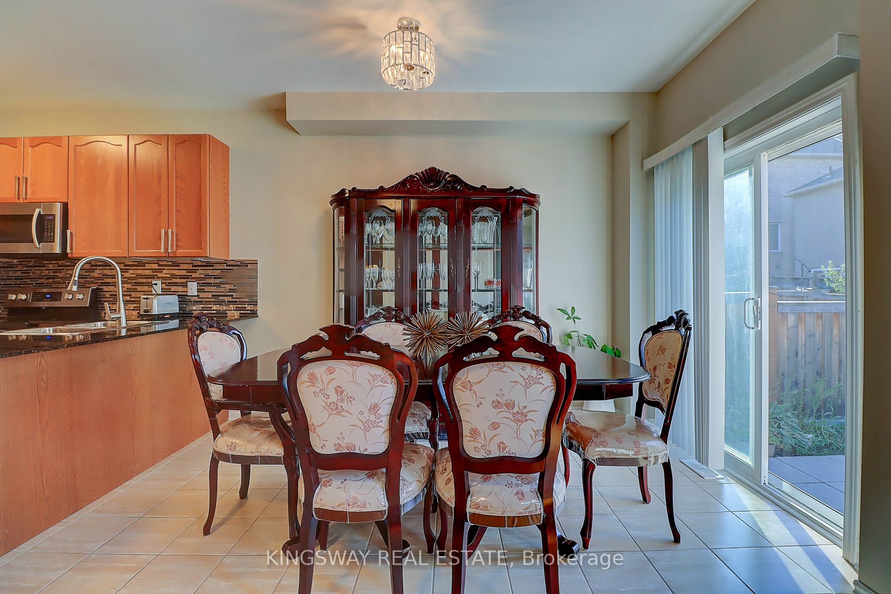 1620 Winville Road