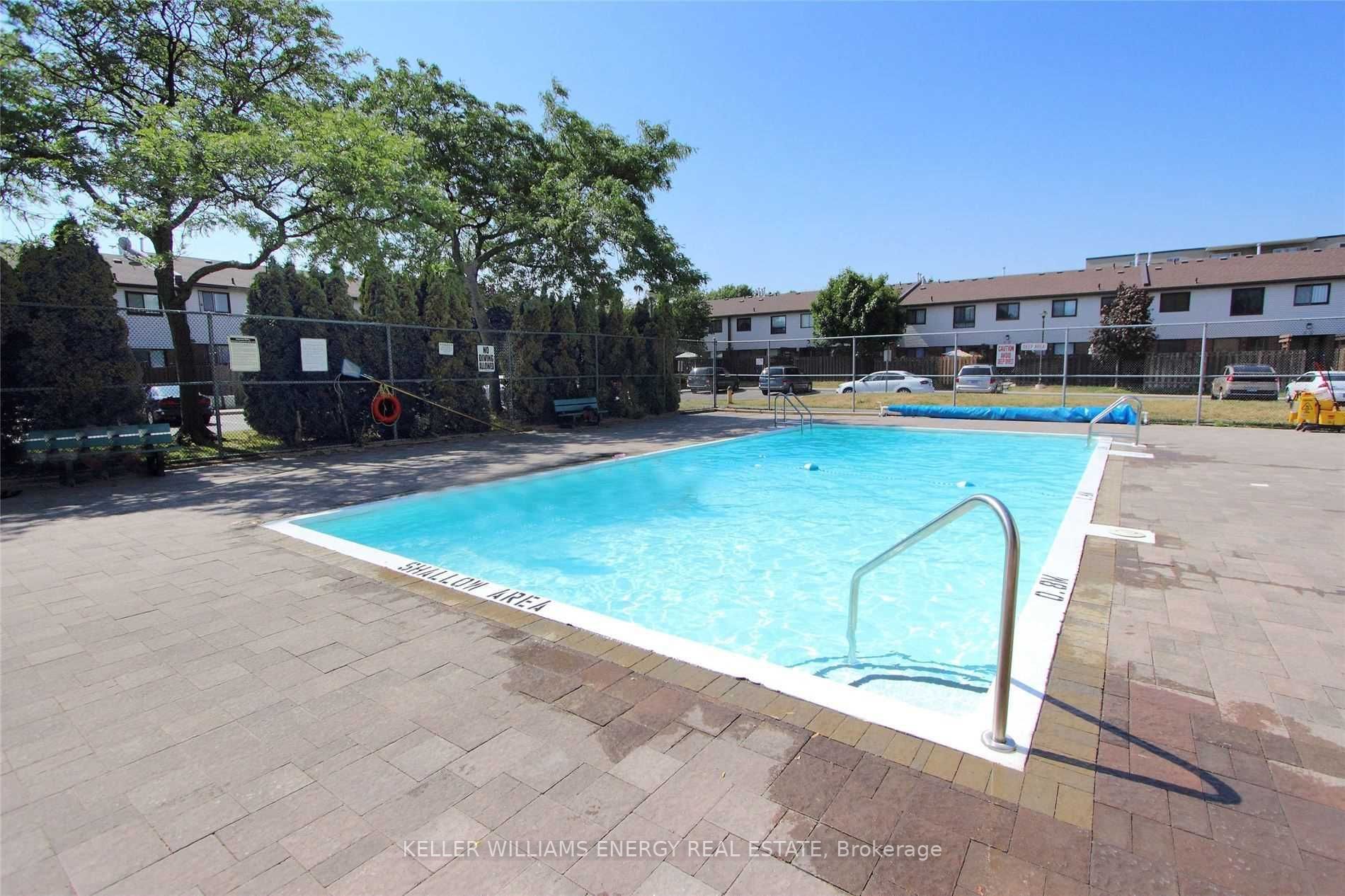 960 Glen Street, #56