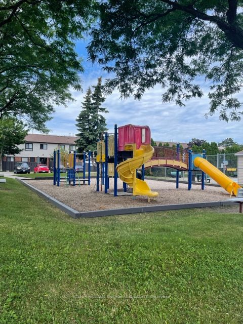 960 Glen Street, #56