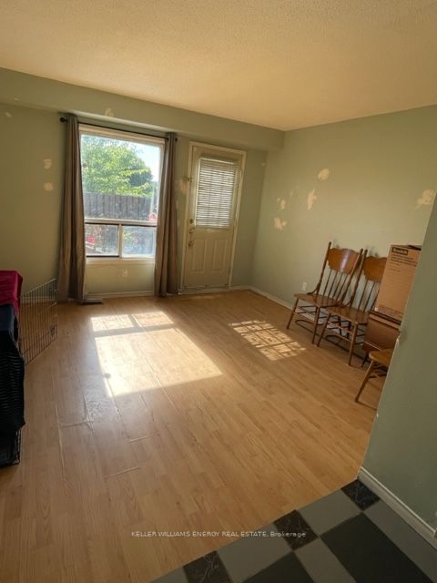 960 Glen Street, #56