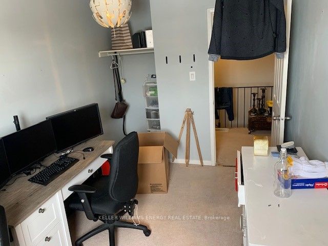 960 Glen Street, #56