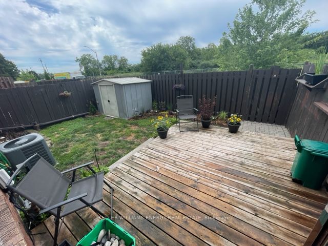 960 Glen Street, #56