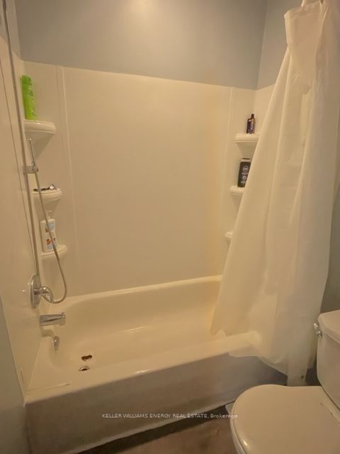 960 Glen Street, #56