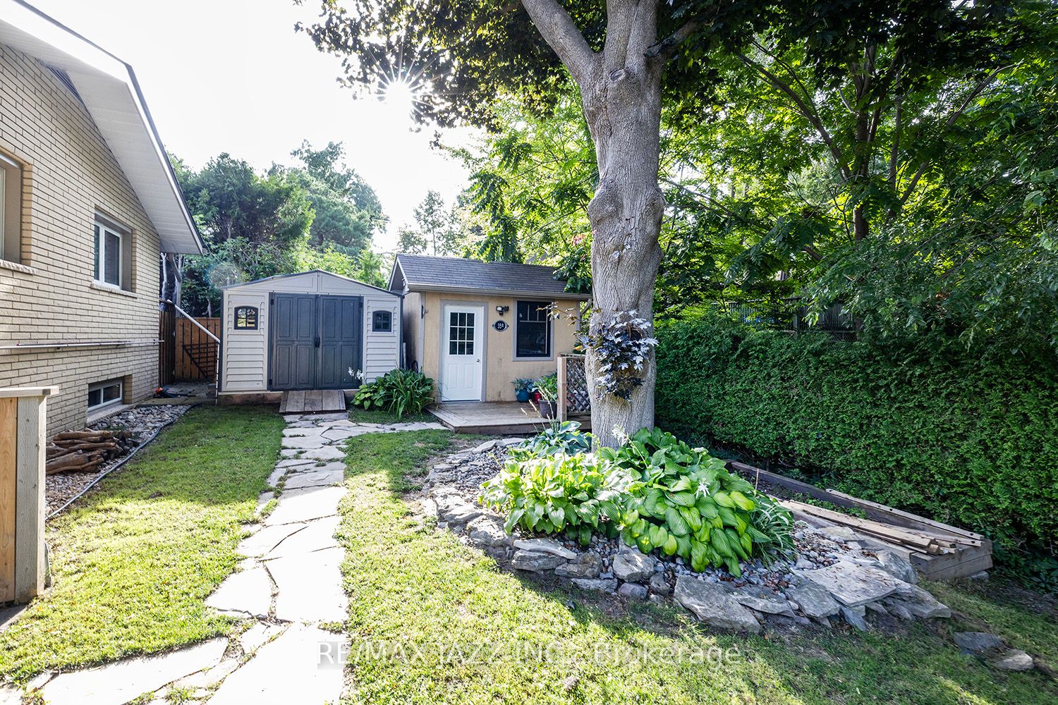 359 Mcdonald St