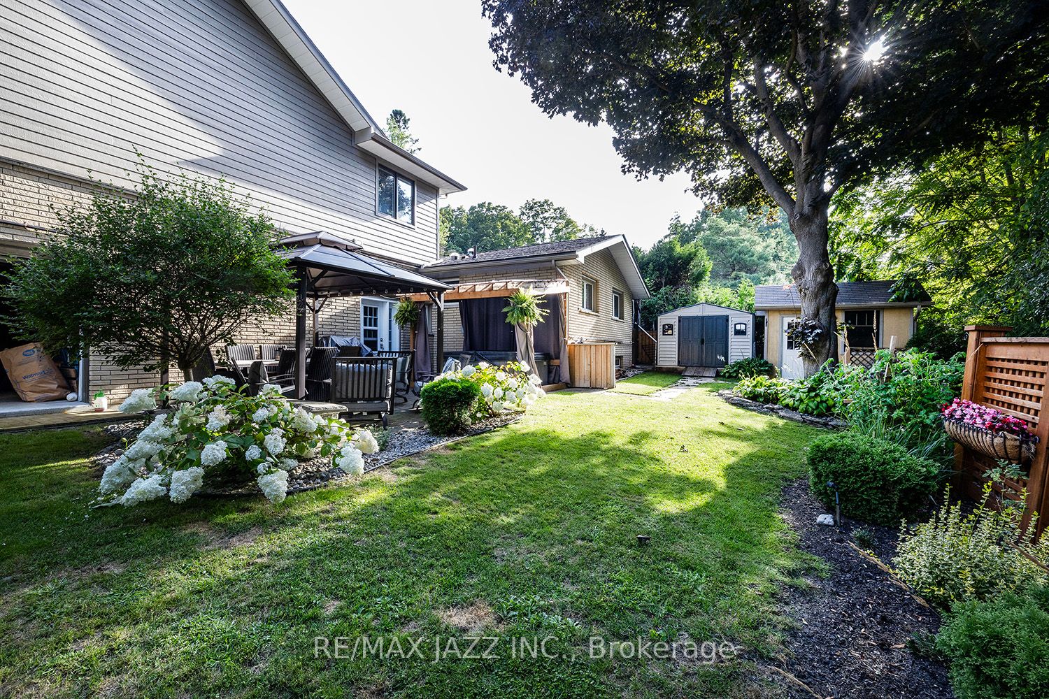 359 Mcdonald St