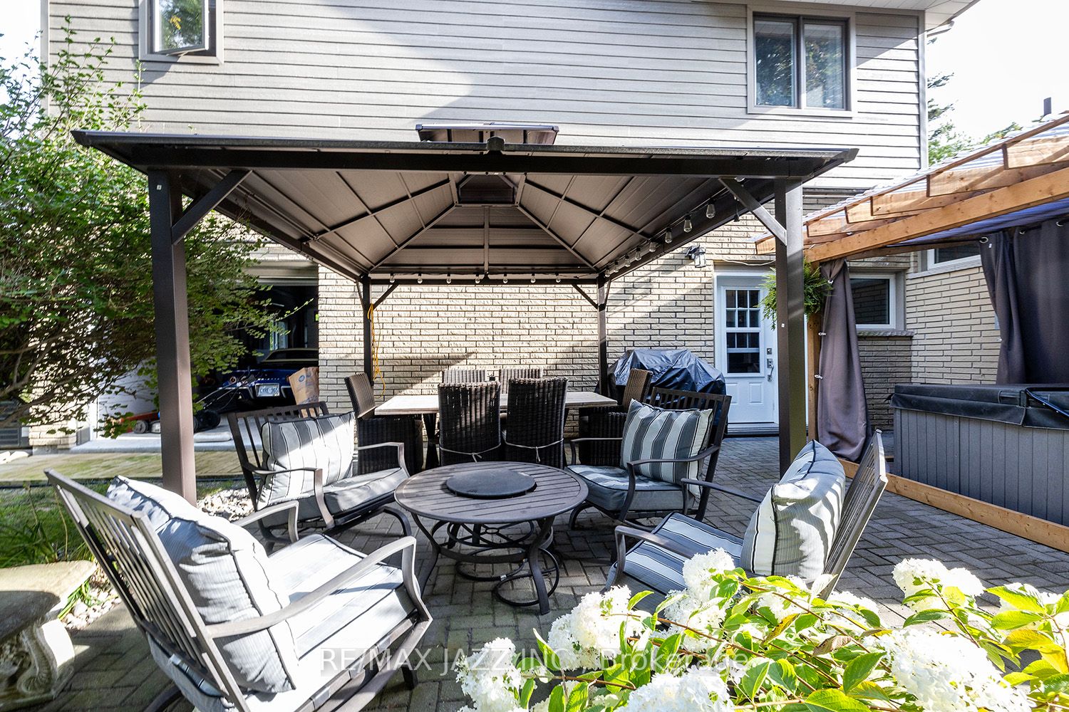 359 Mcdonald St
