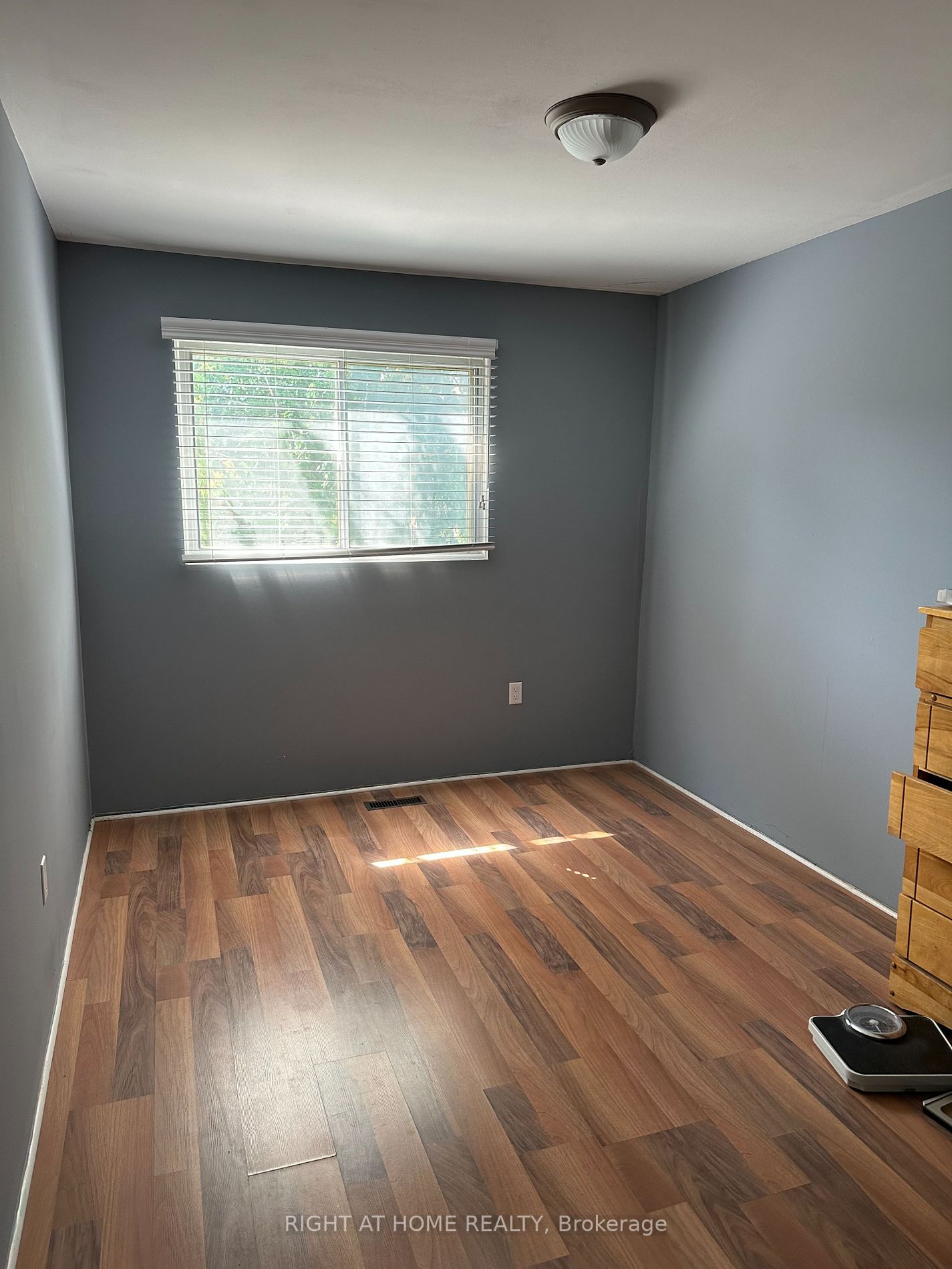 91 l'amoreaux Drive, #94
