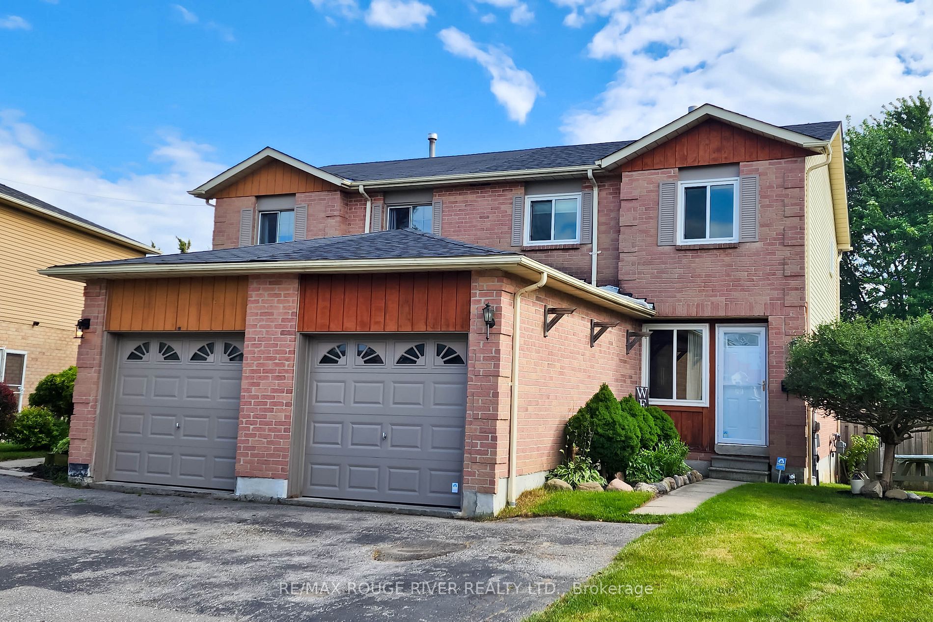 82 Tams Dr
