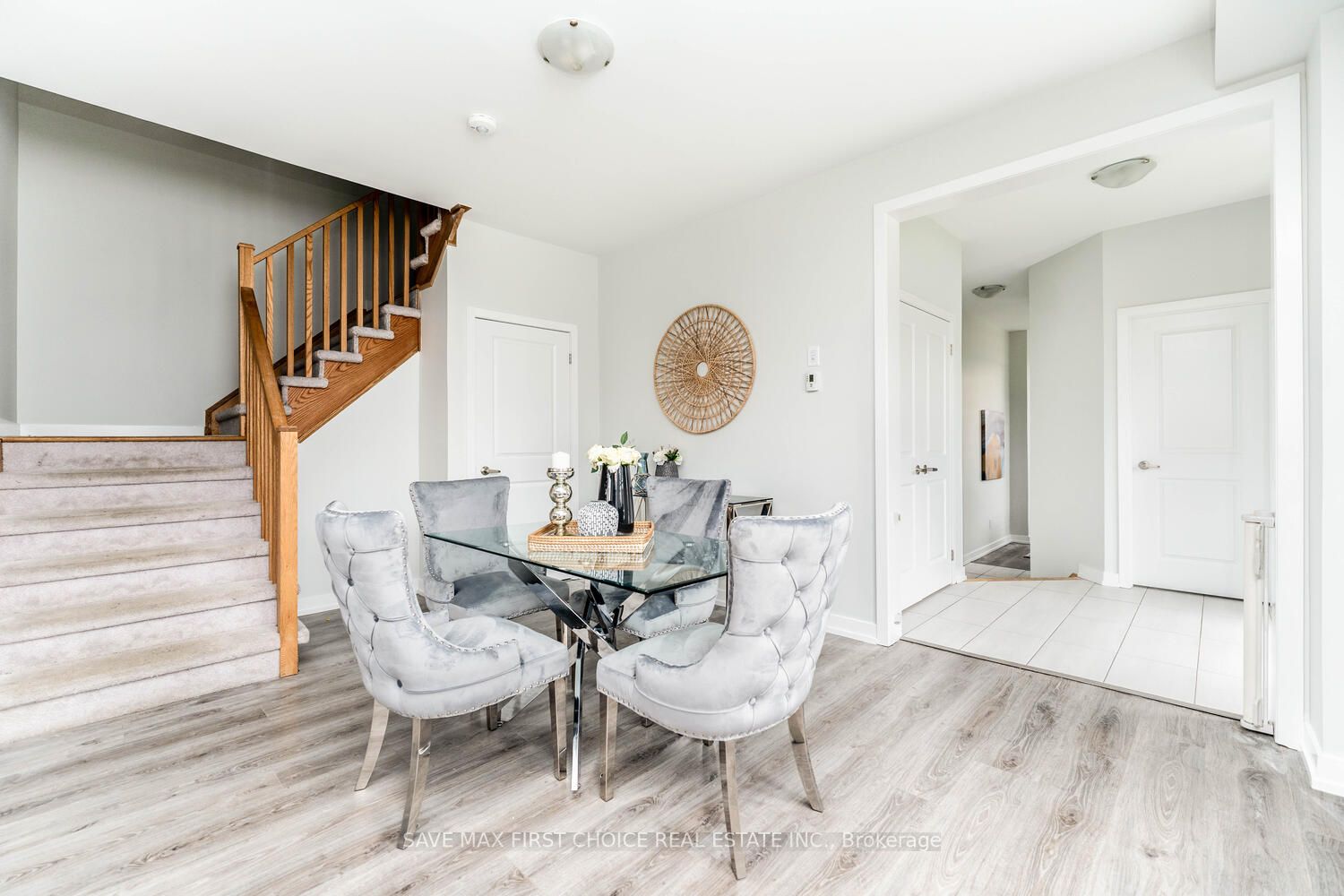 98 Pine Gate Pl