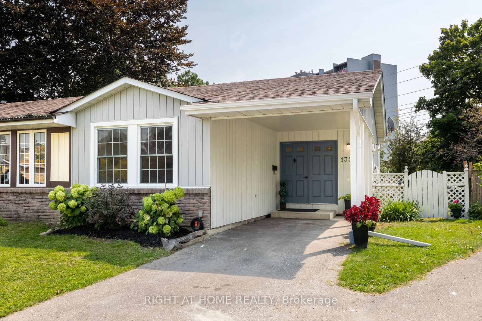 1353 Orlando Court