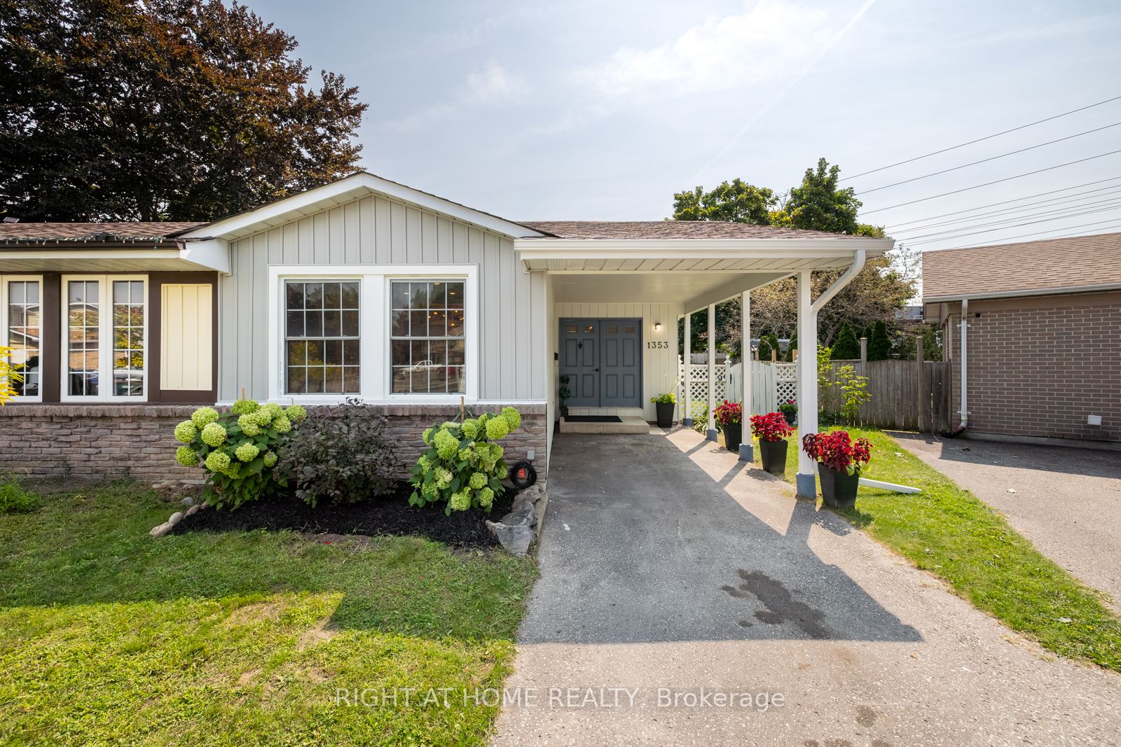 1353 Orlando Court