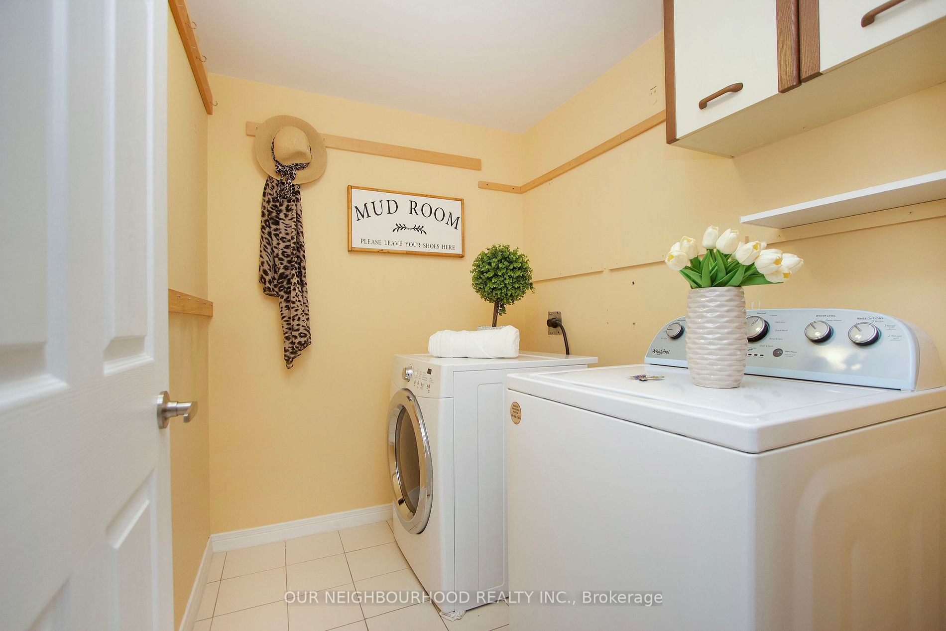 80 Athol Street E, #604