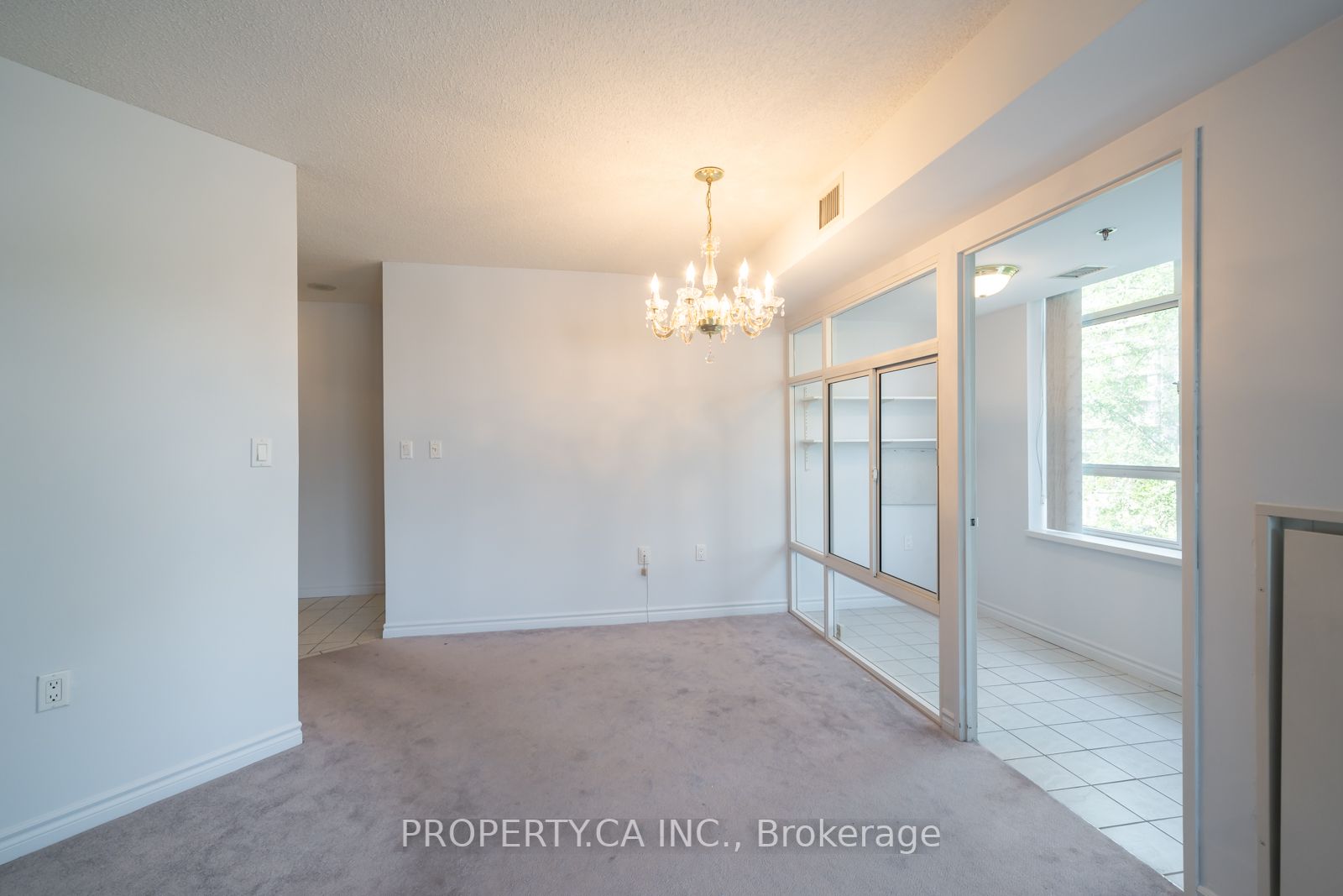 115 Bonis Ave, #412