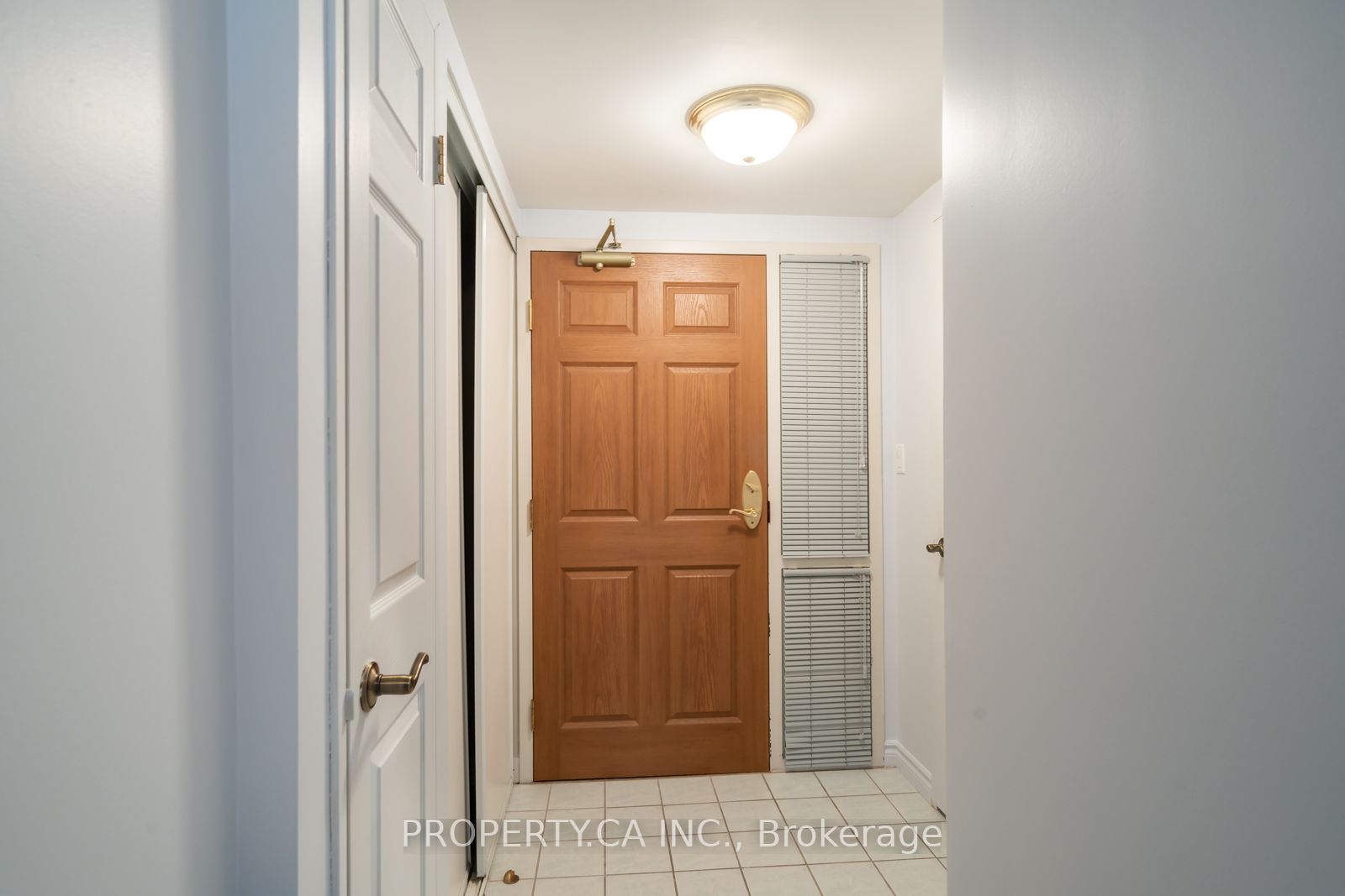 115 Bonis Ave, #412