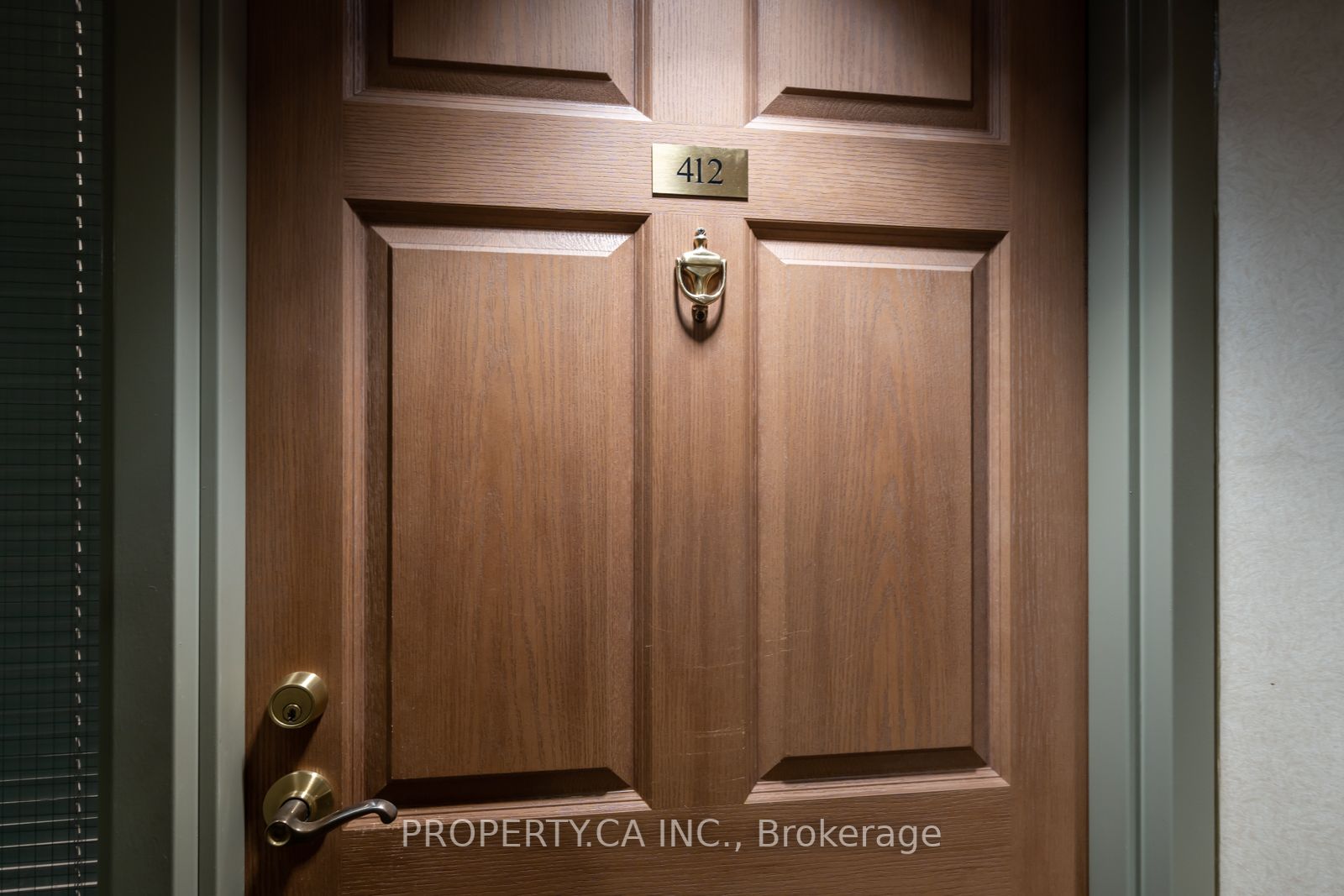 115 Bonis Ave, #412