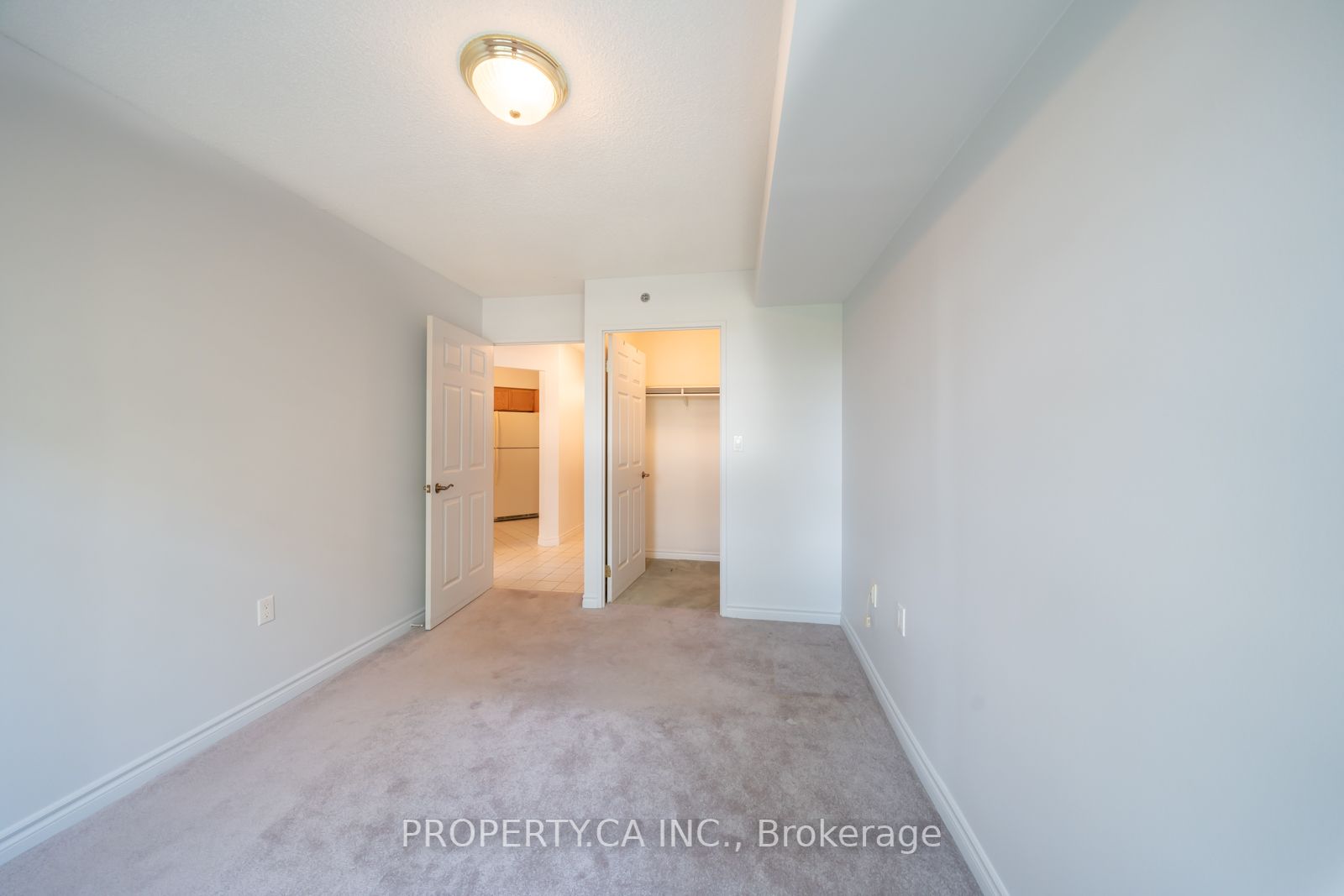 115 Bonis Ave, #412