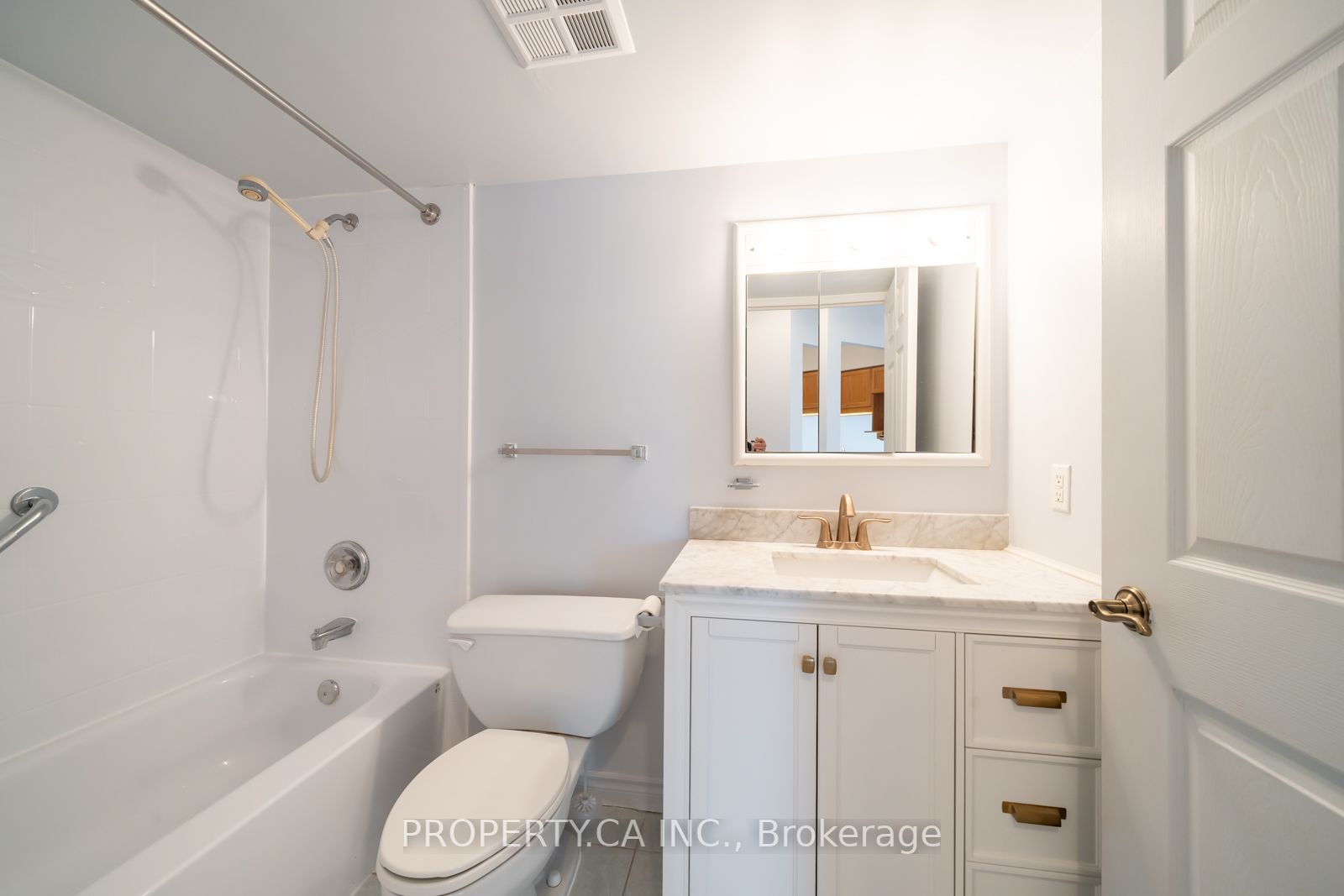 115 Bonis Ave, #412