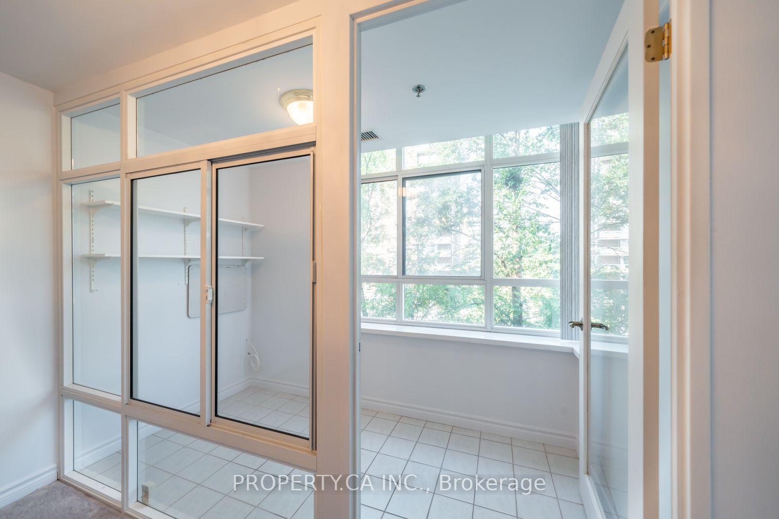 115 Bonis Ave, #412