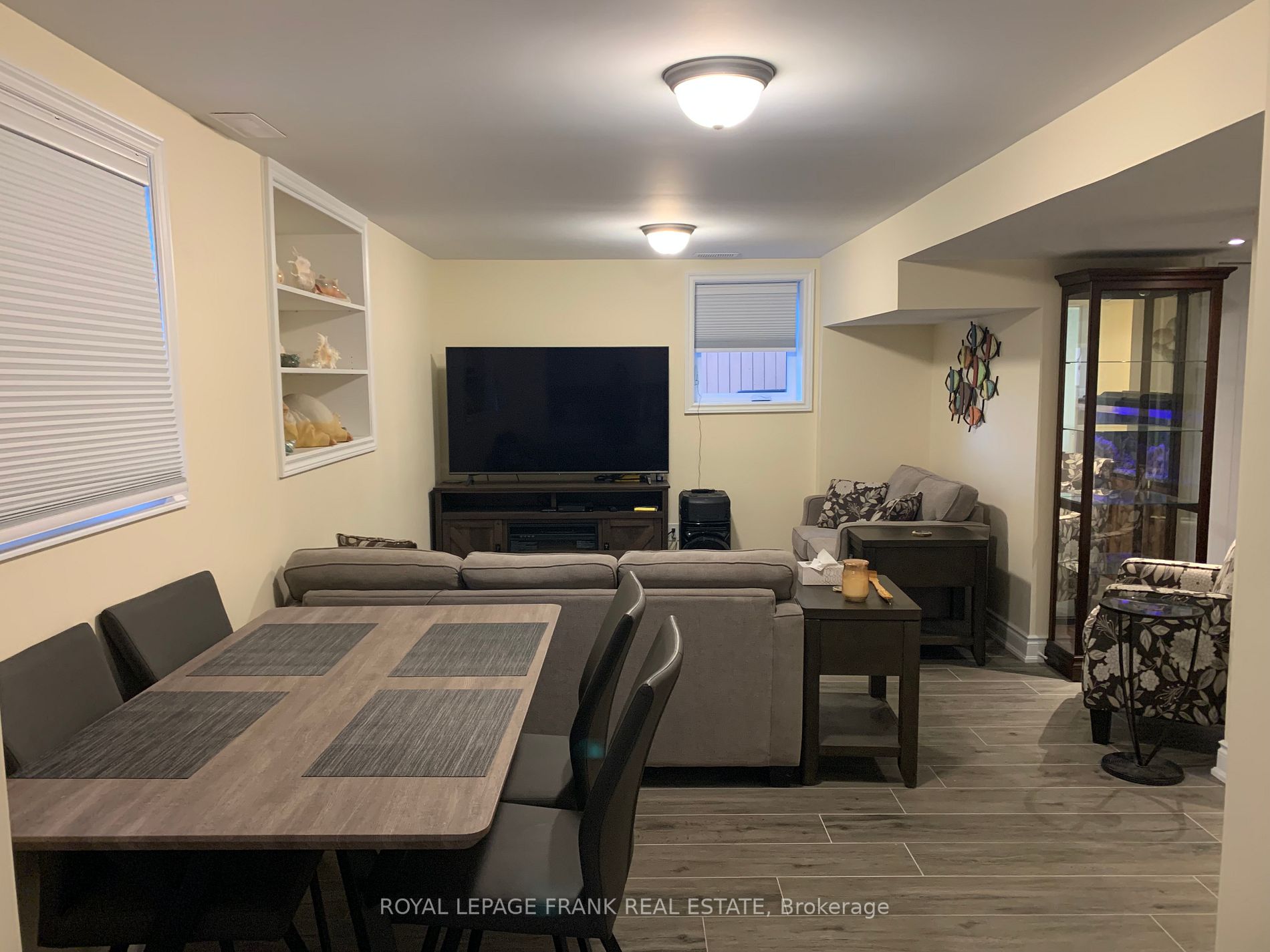 196 Millburn Drive
