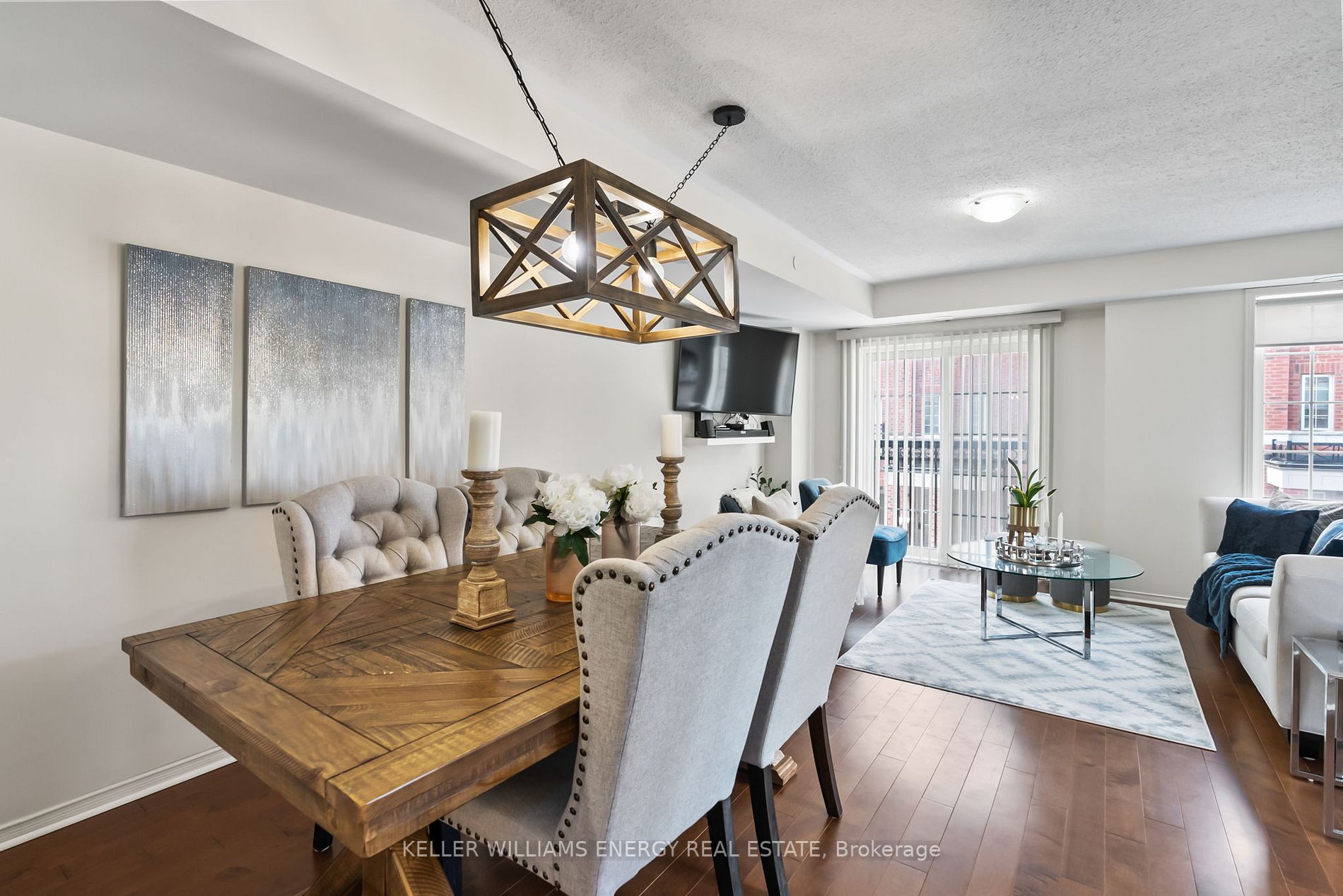 Listing E6759770 - Large Photo # 10