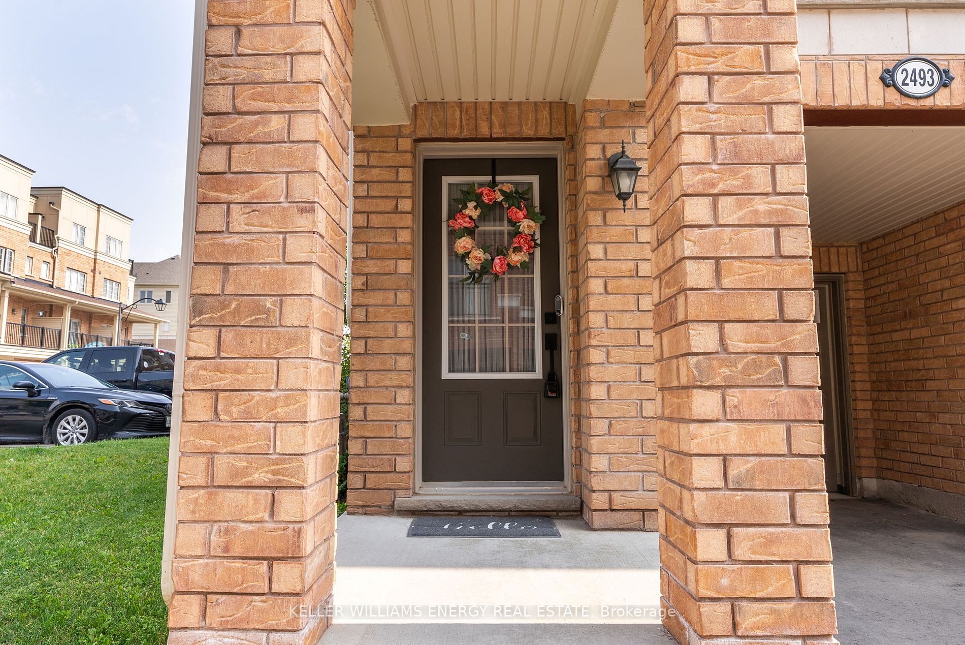 Listing E6759770 - Large Photo # 3