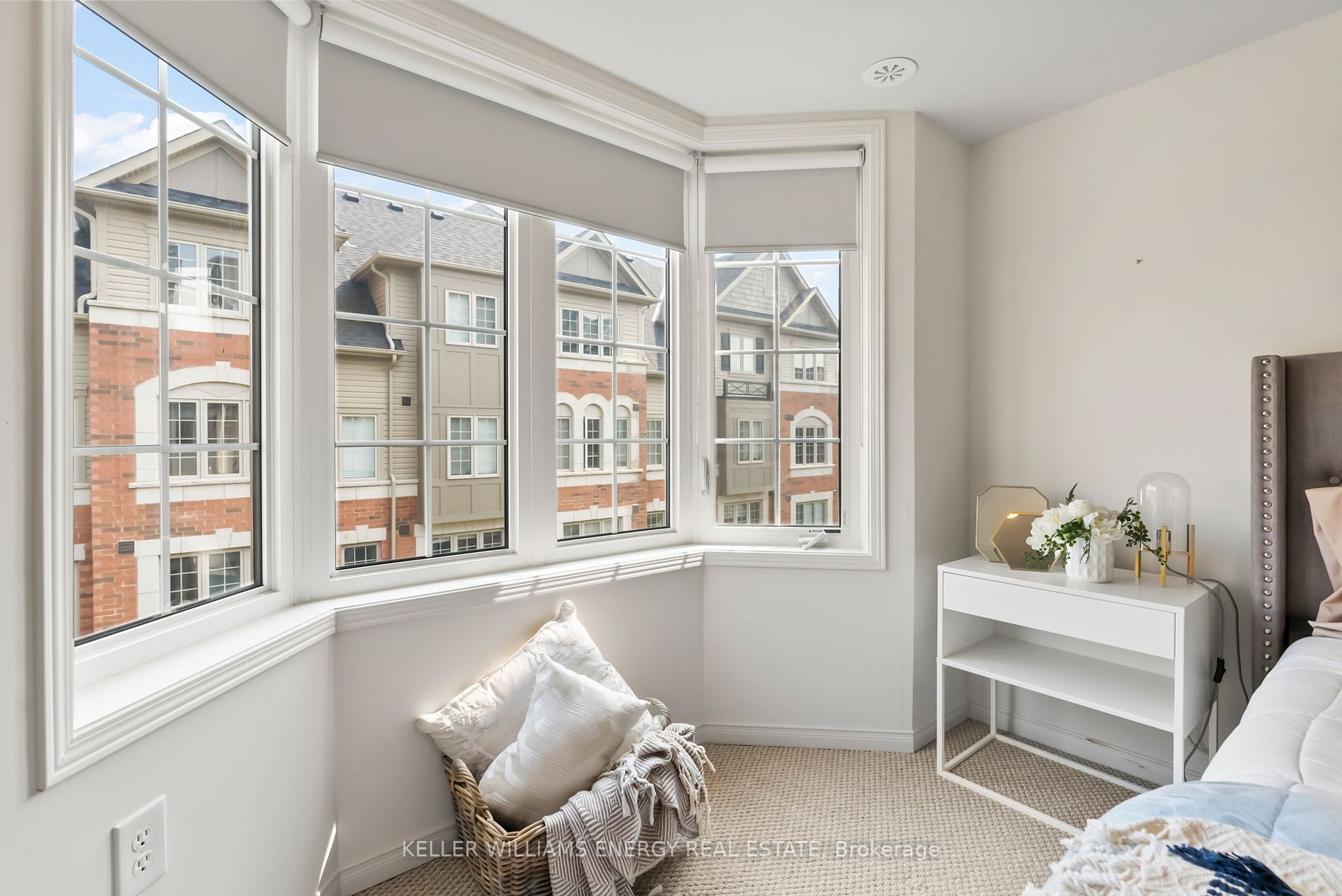Listing E6759770 - Large Photo # 19