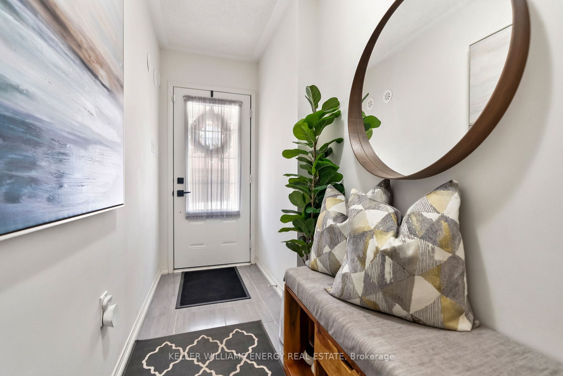 Listing E6759770 - Large Photo # 4