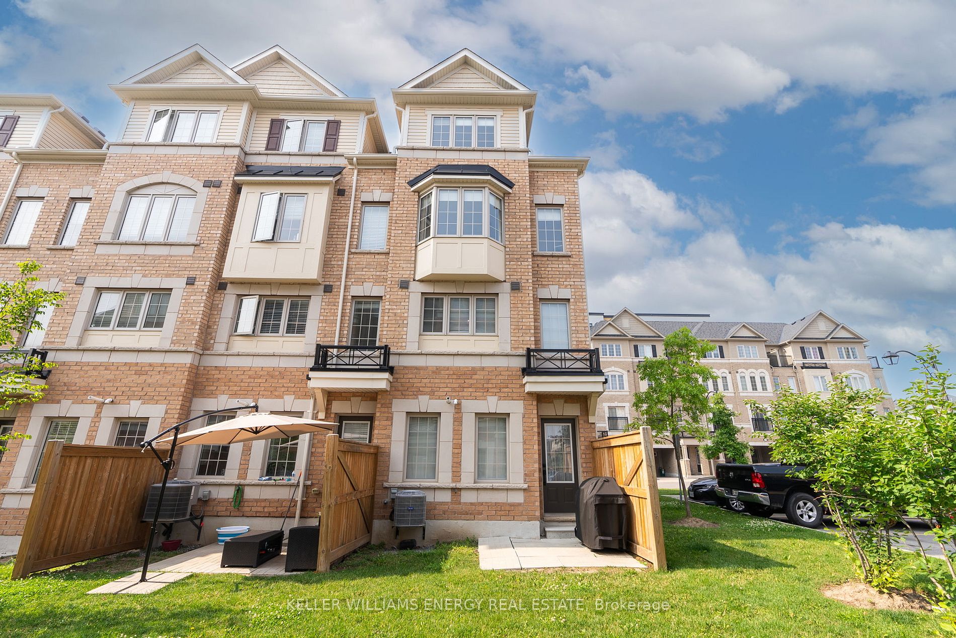 Listing E6759770 - Large Photo # 37