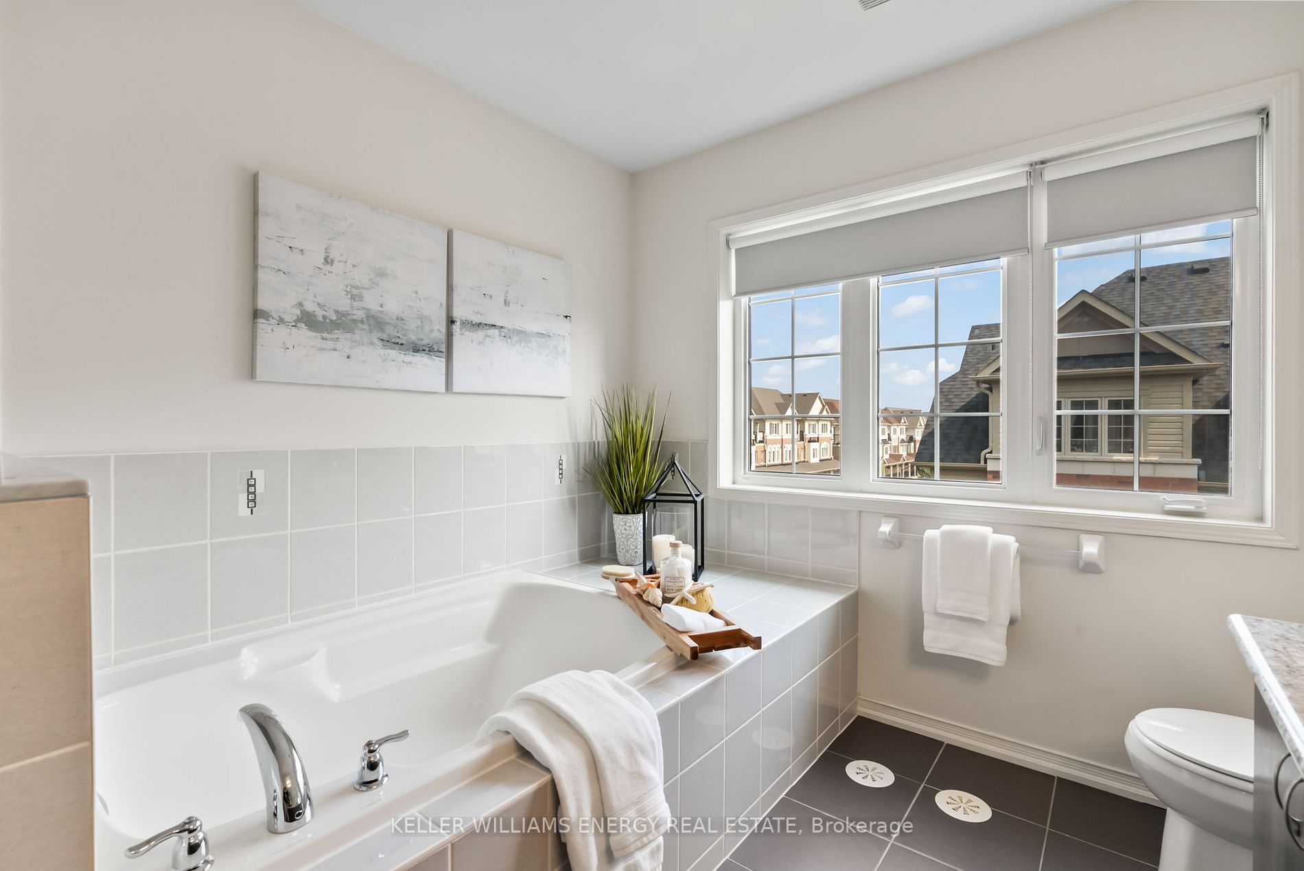 Listing E6759770 - Large Photo # 34