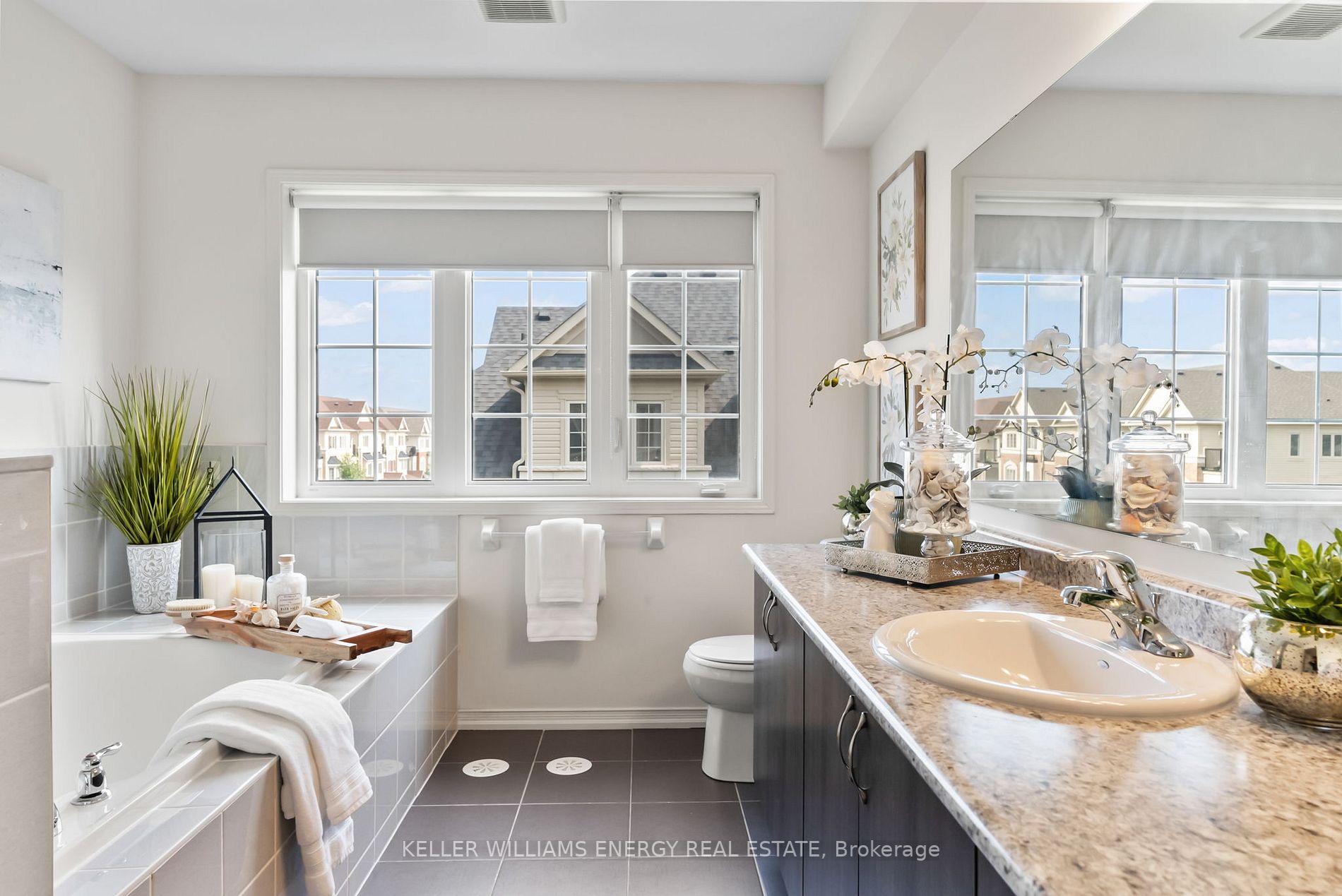 Listing E6759770 - Large Photo # 33