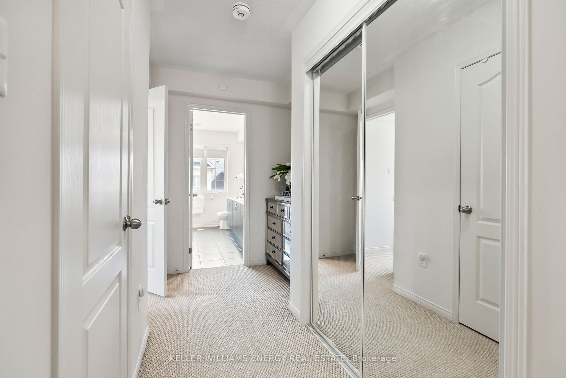 Listing E6759770 - Large Photo # 31