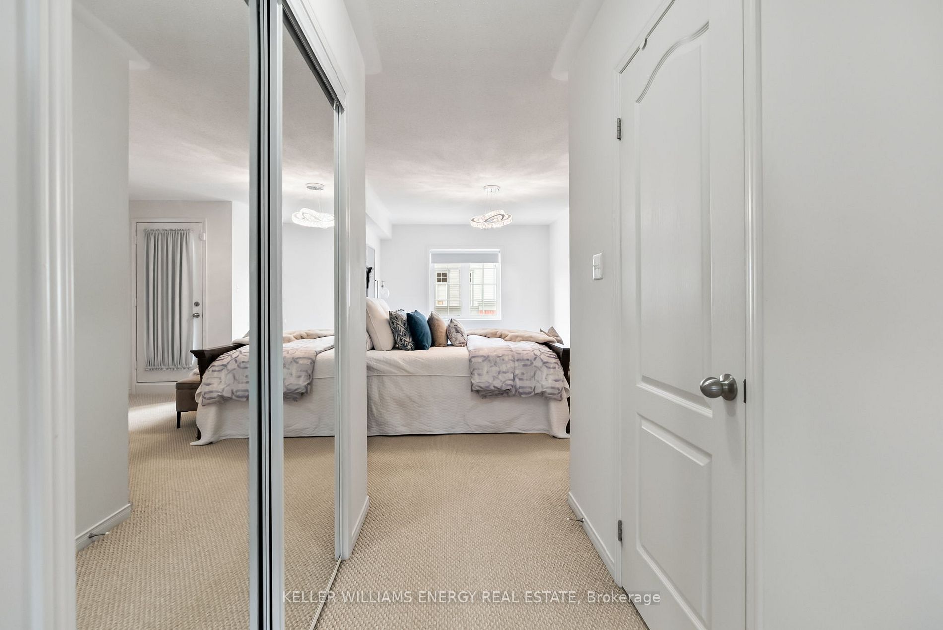 Listing E6759770 - Large Photo # 28