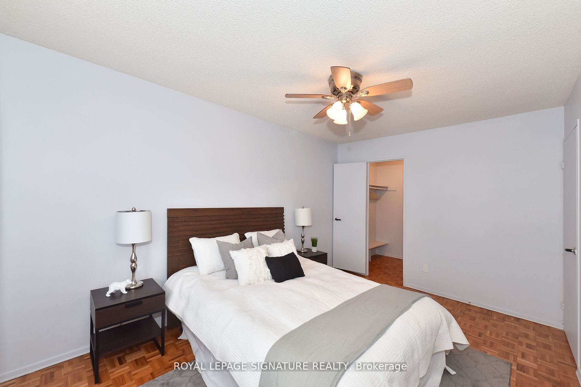 50 Old Kingston Rd, #5-401