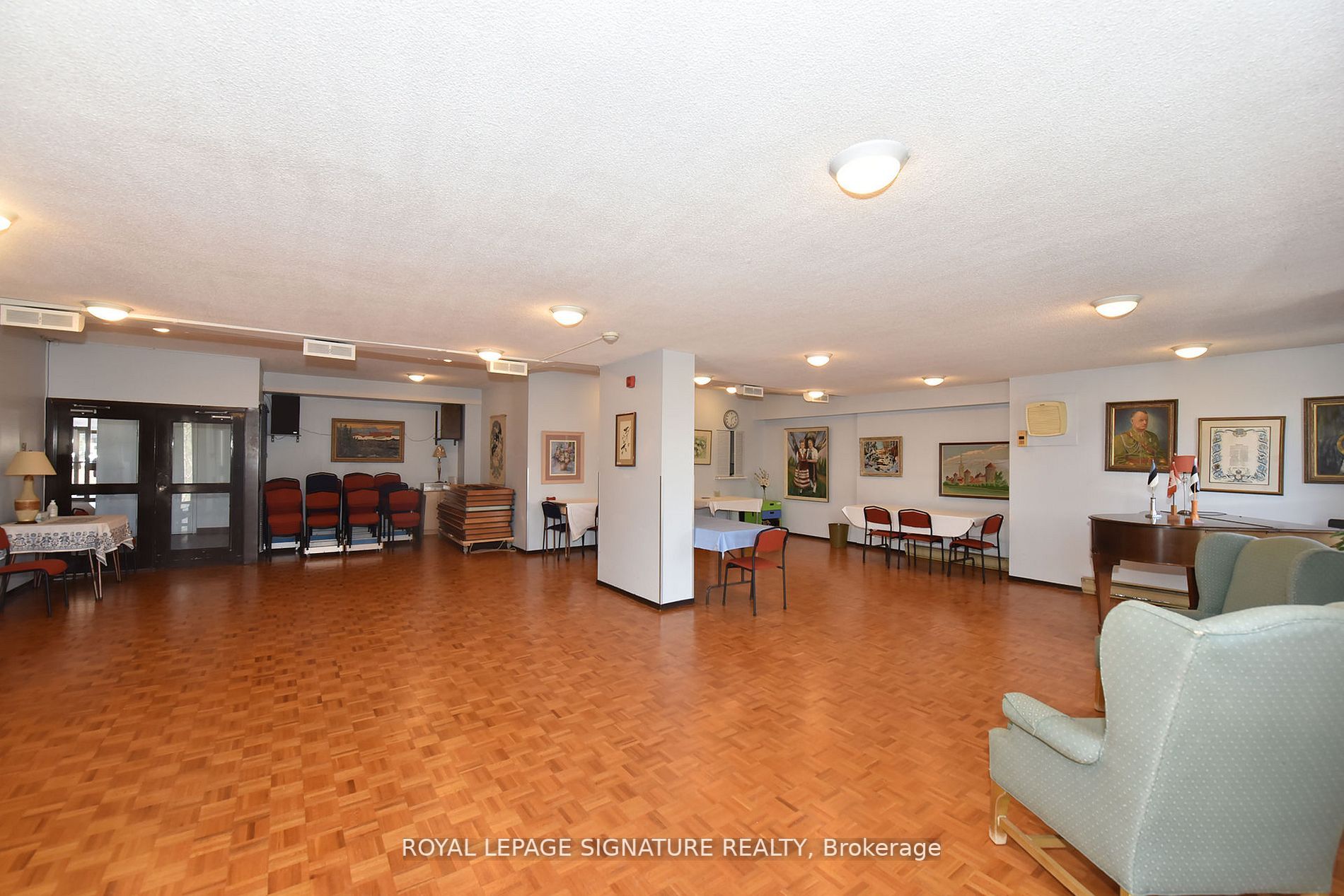 50 Old Kingston Rd, #5-401